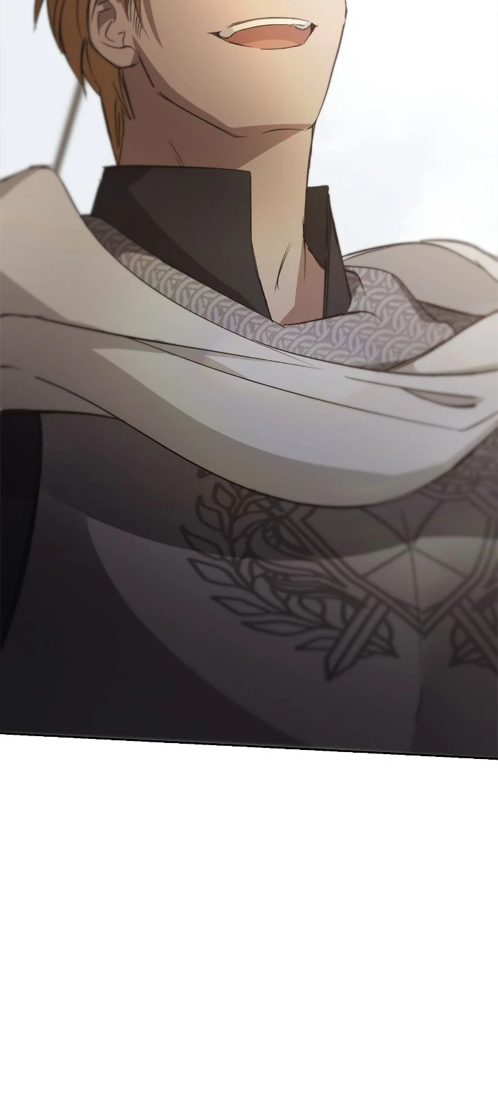 Regas Chapter 52 - Page 66