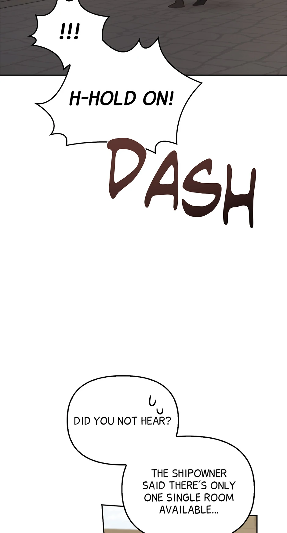 Regas Chapter 53 - Page 13