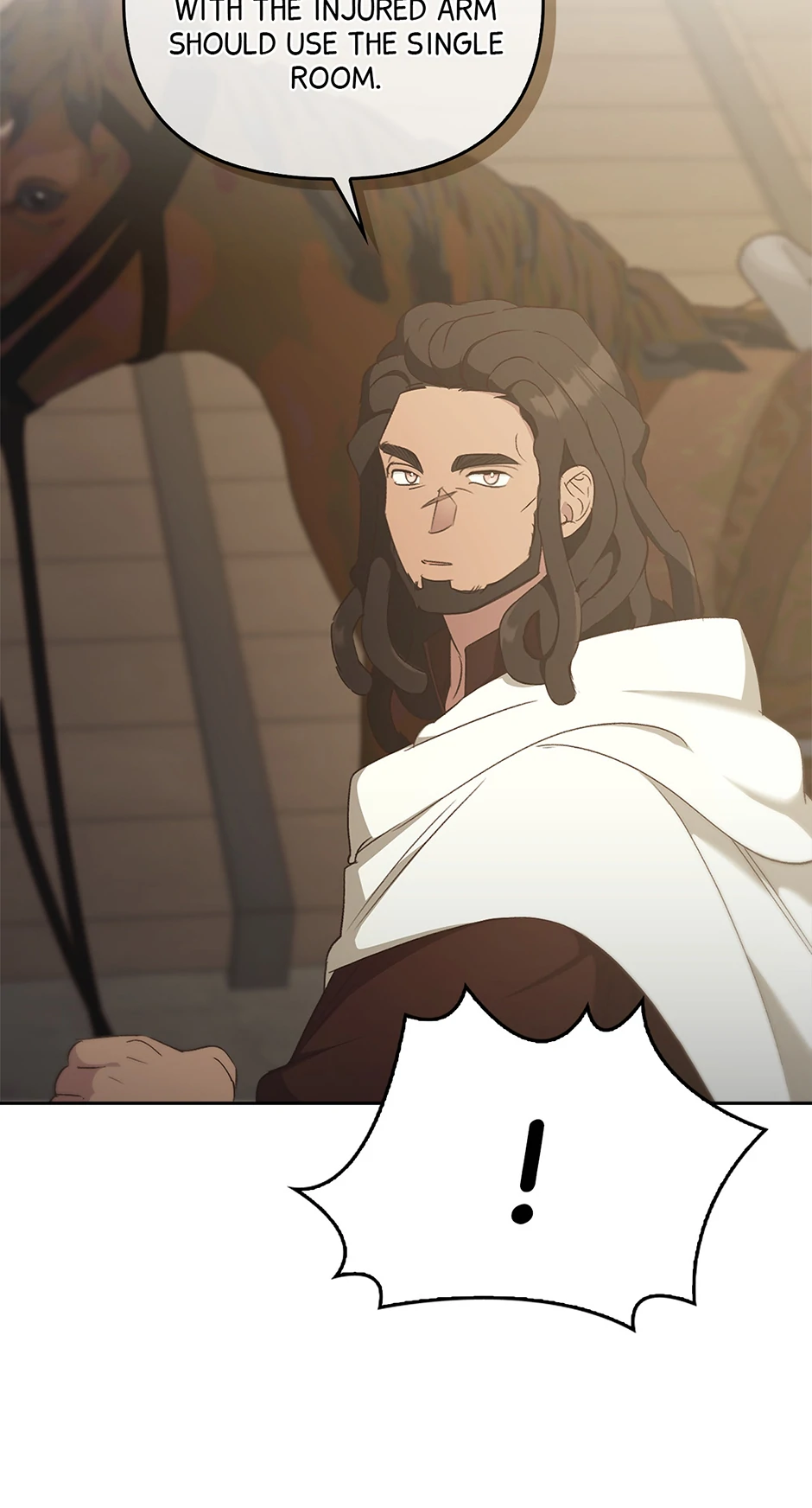 Regas Chapter 53 - Page 15