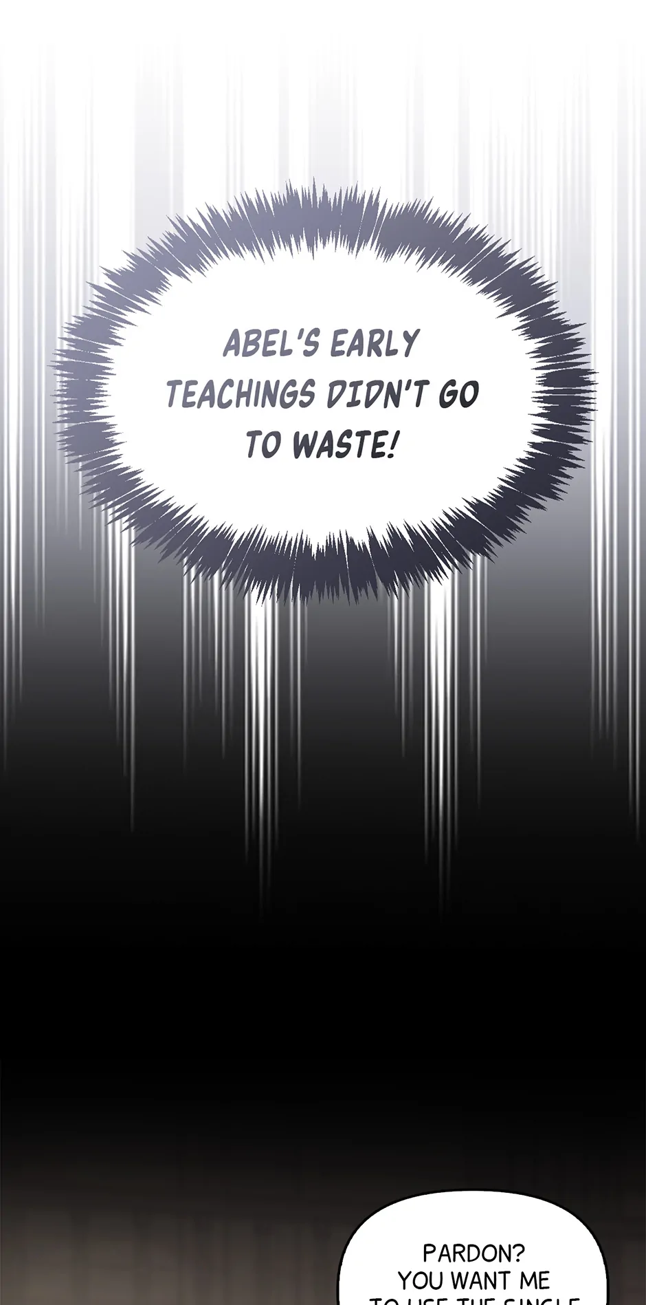 Regas Chapter 53 - Page 17