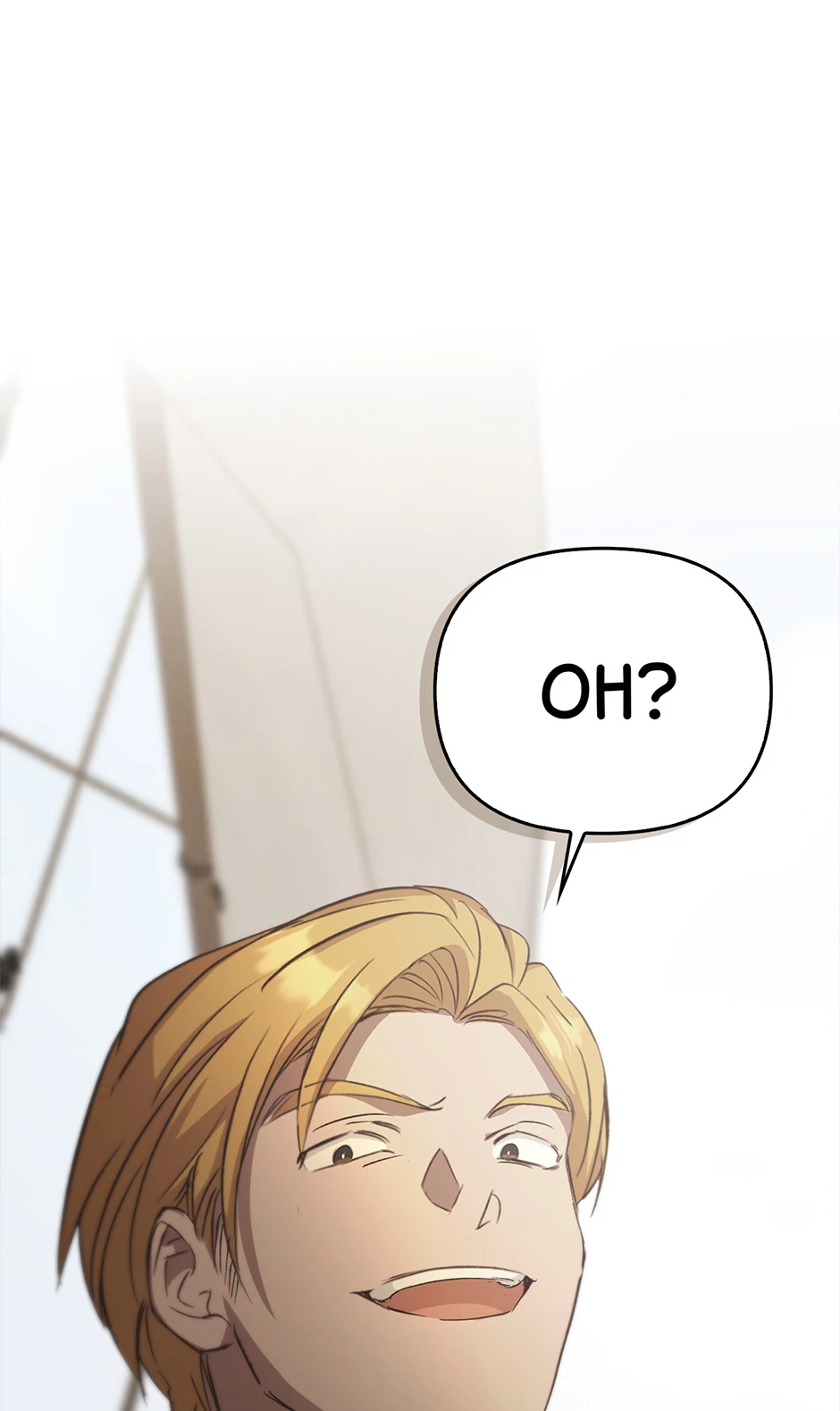 Regas Chapter 53 - Page 2