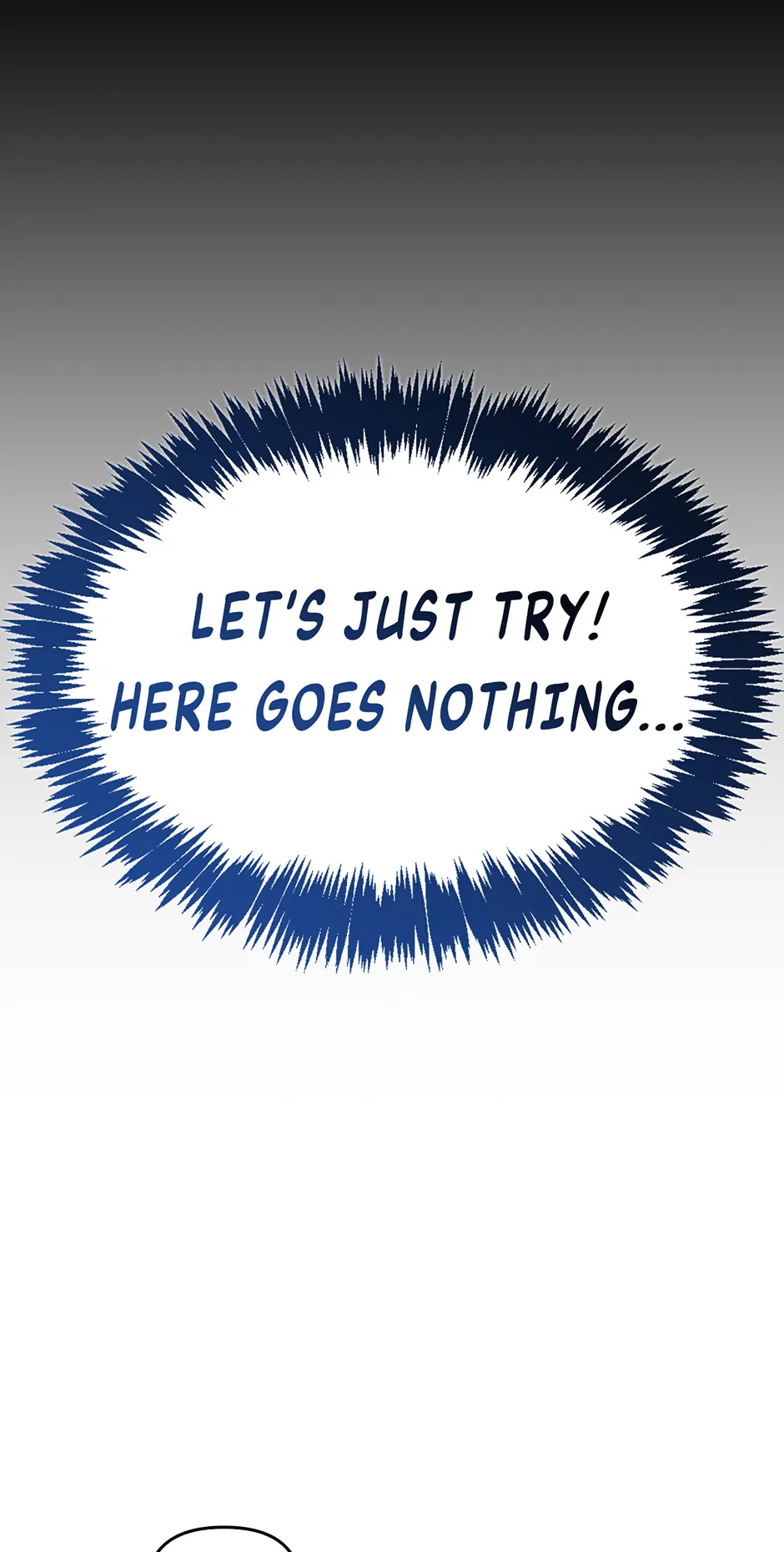 Regas Chapter 53 - Page 31