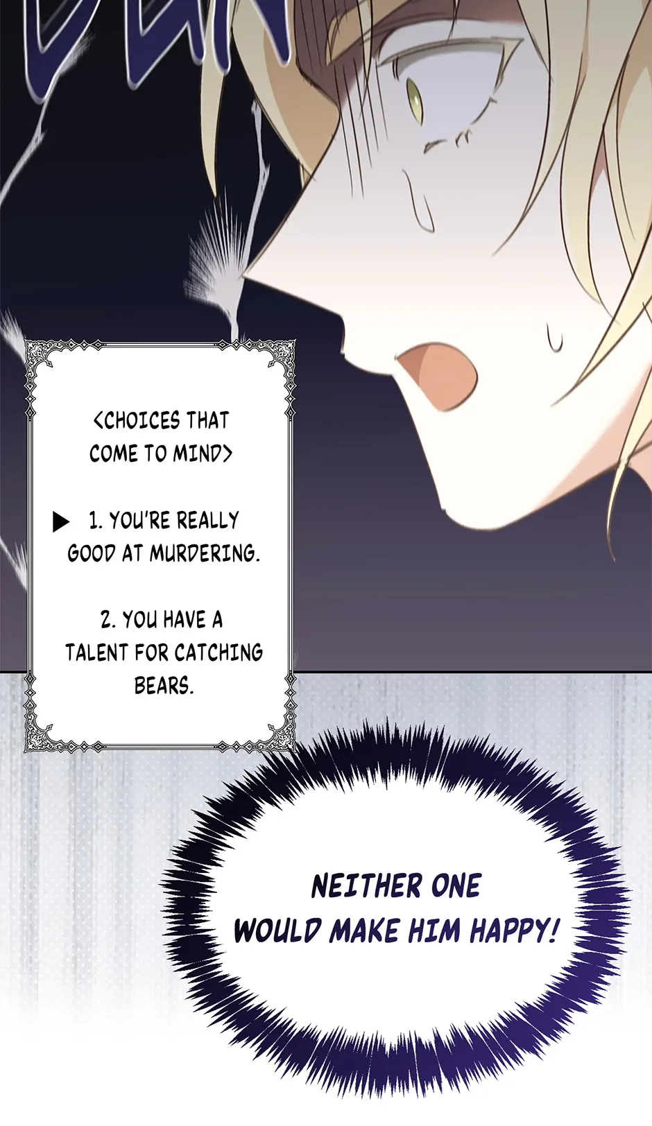 Regas Chapter 53 - Page 37