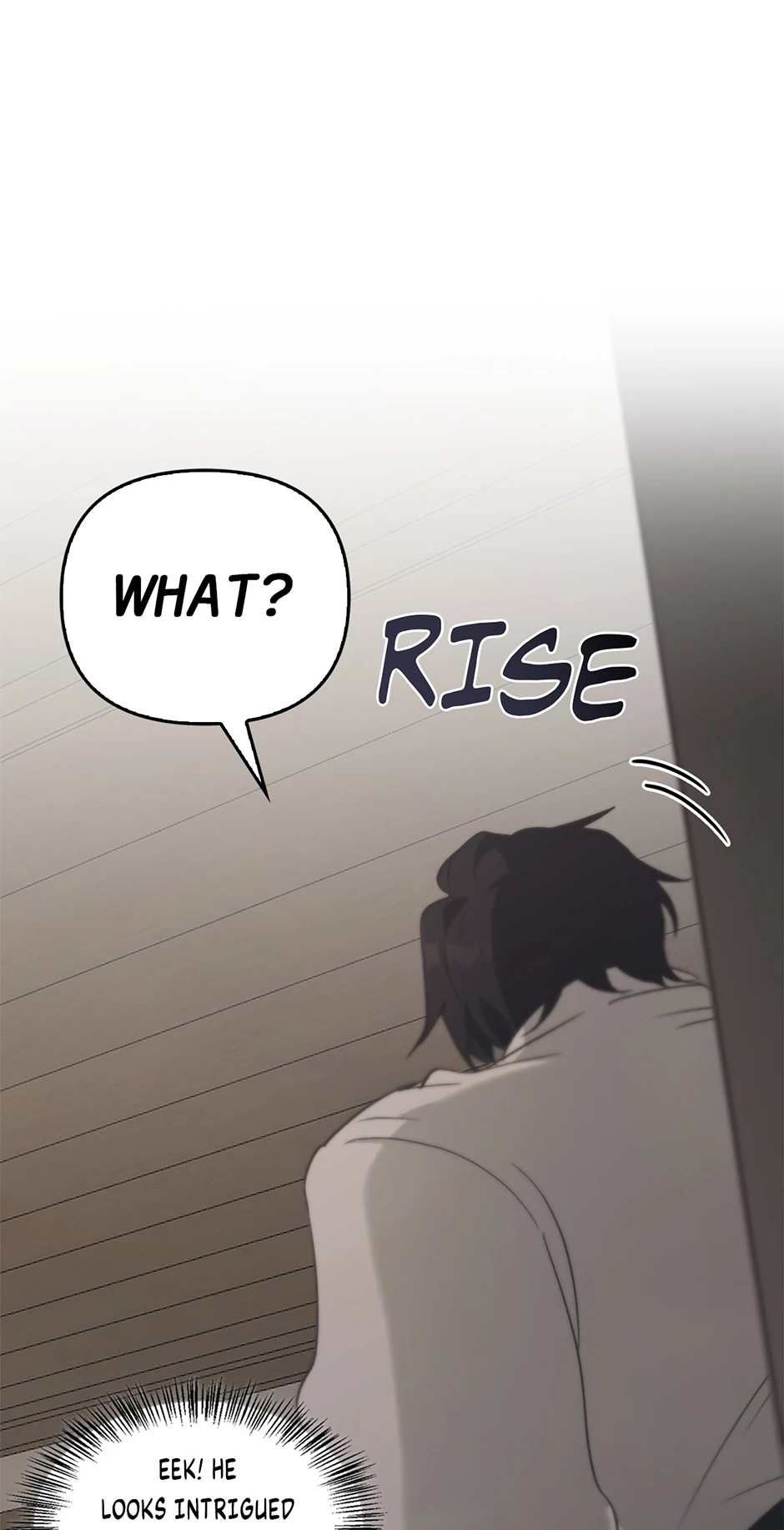 Regas Chapter 53 - Page 38