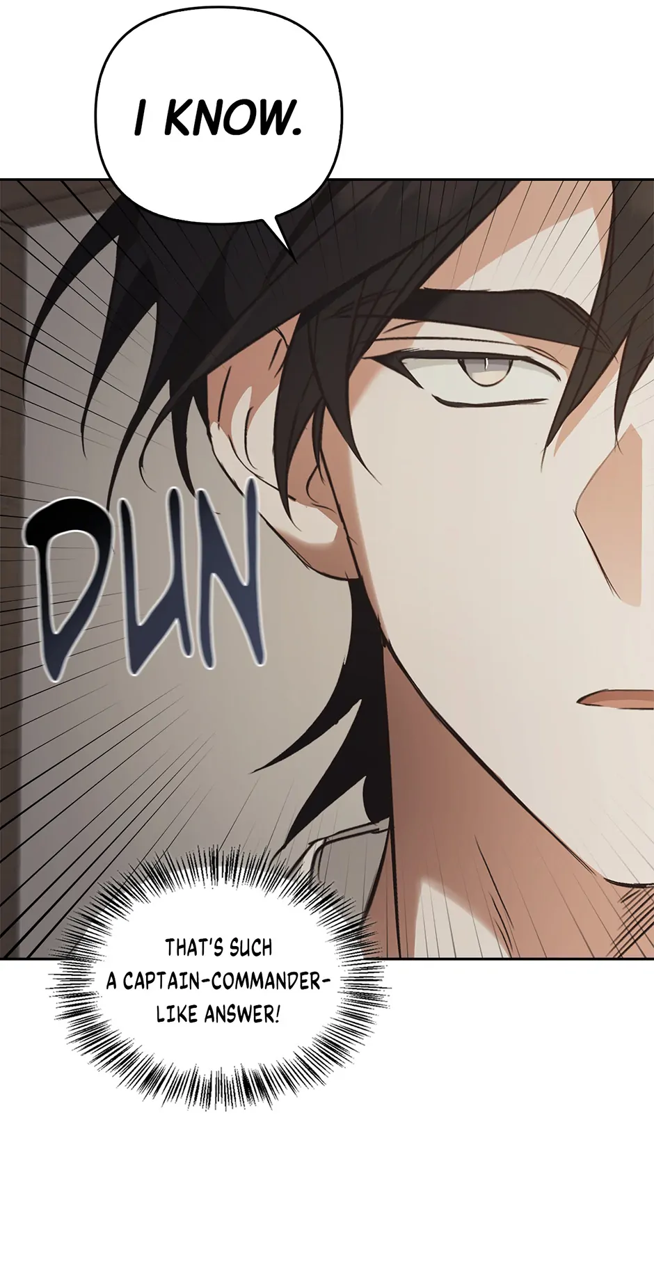 Regas Chapter 53 - Page 41