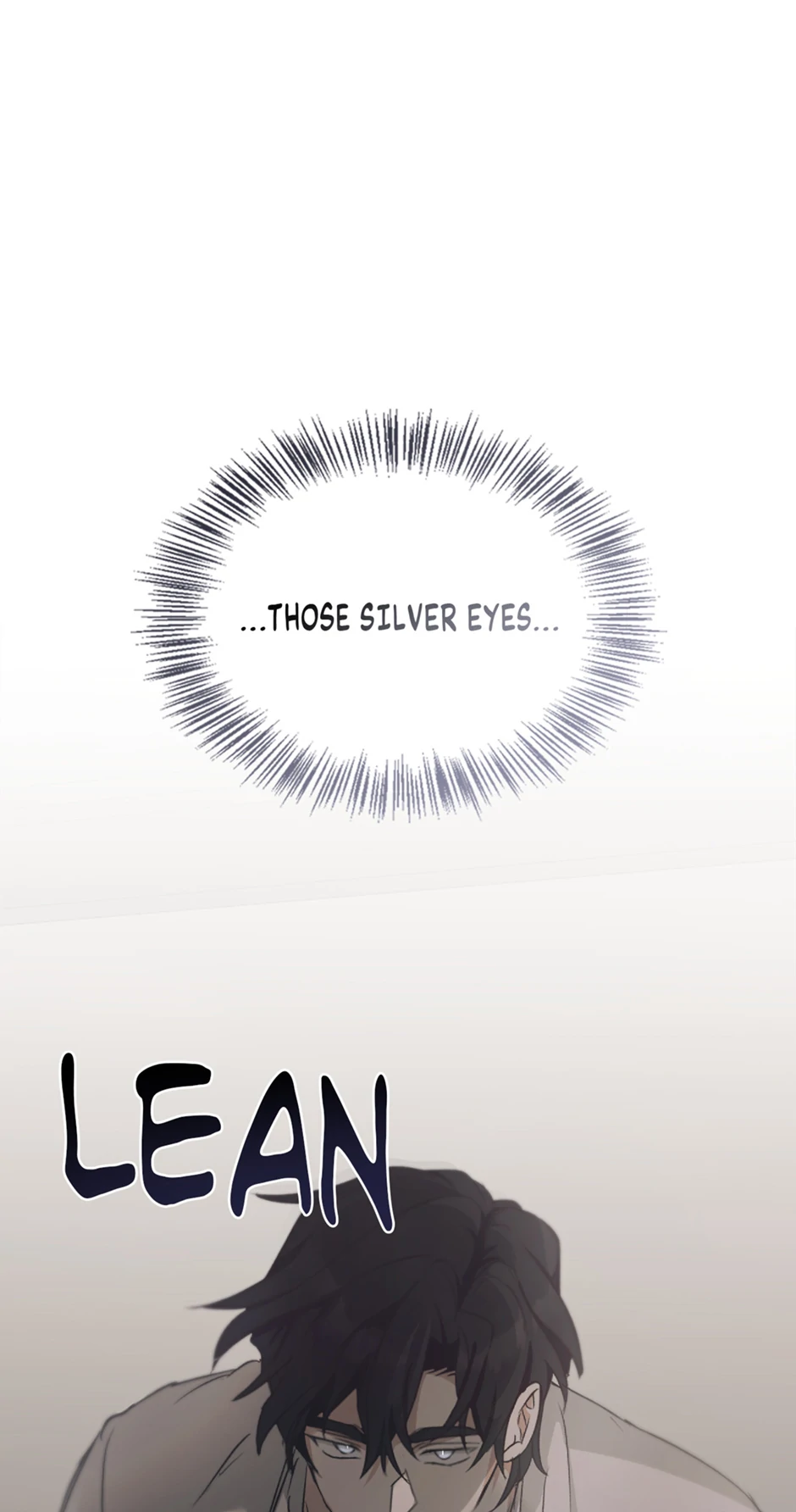 Regas Chapter 53 - Page 43