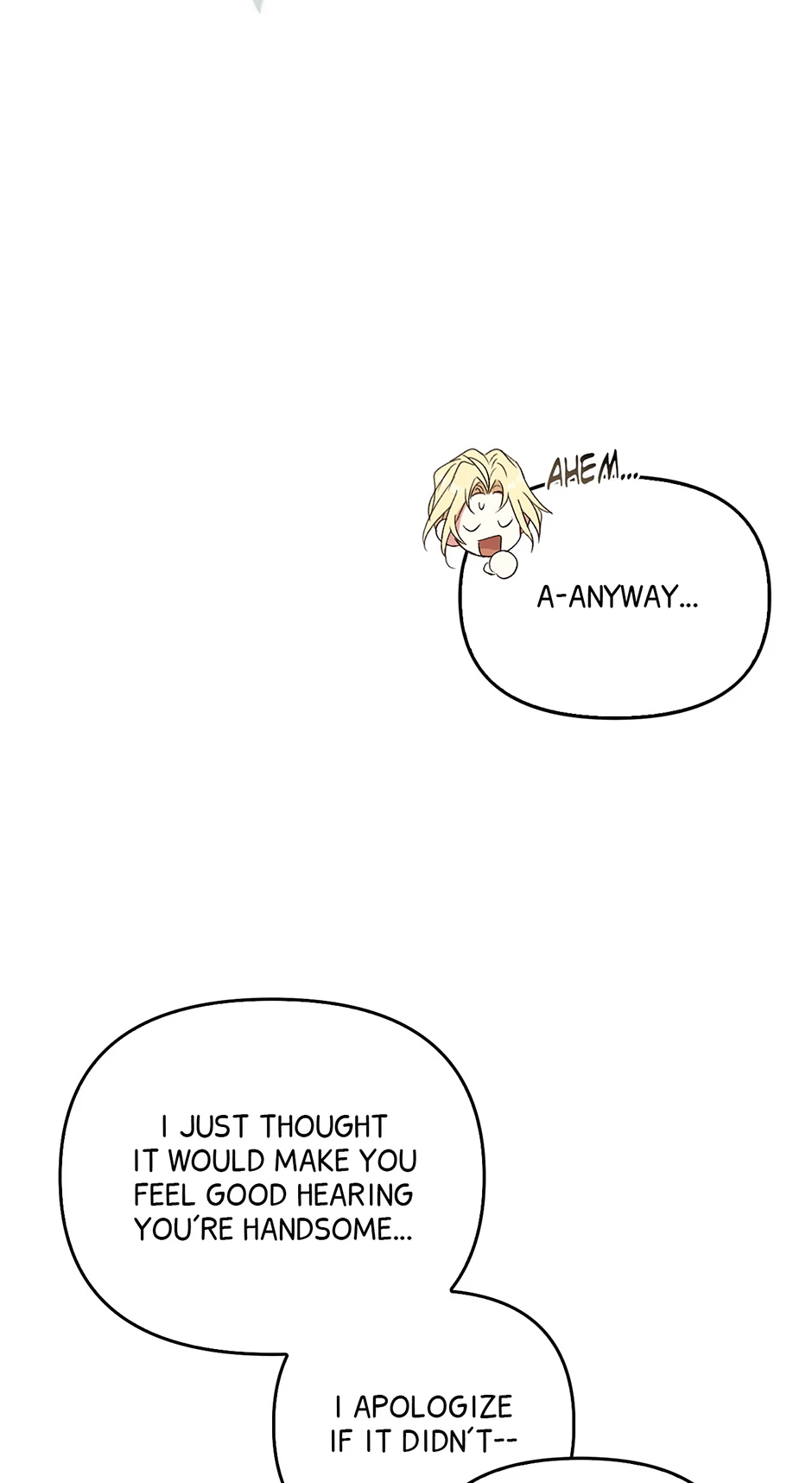 Regas Chapter 53 - Page 48