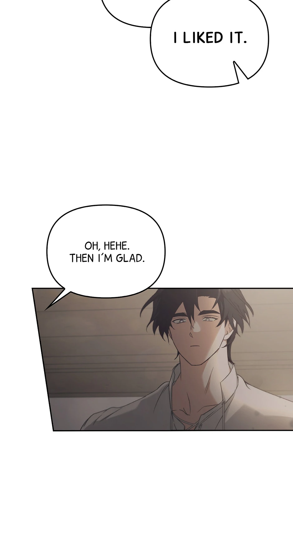 Regas Chapter 53 - Page 49