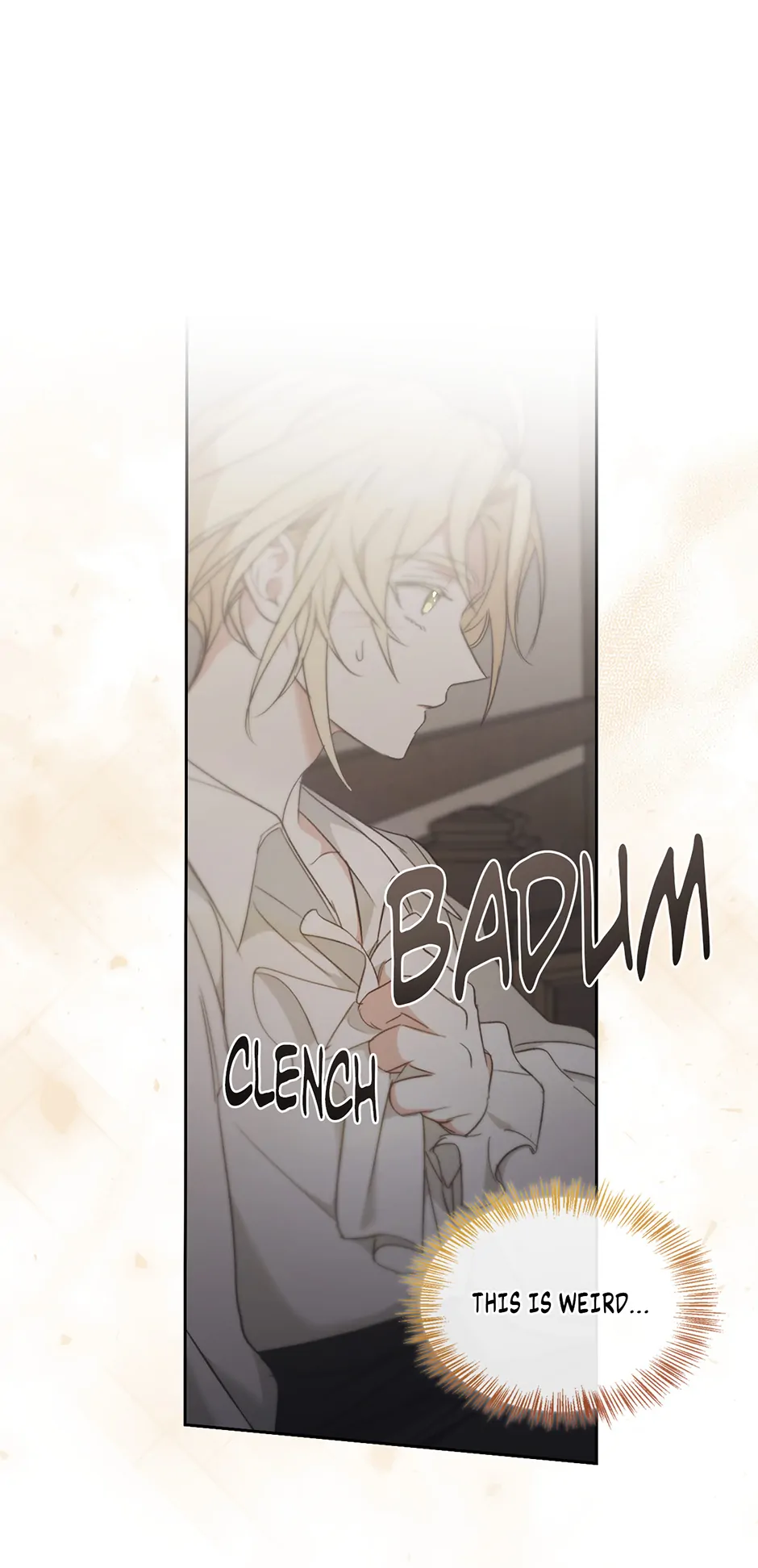 Regas Chapter 53 - Page 50