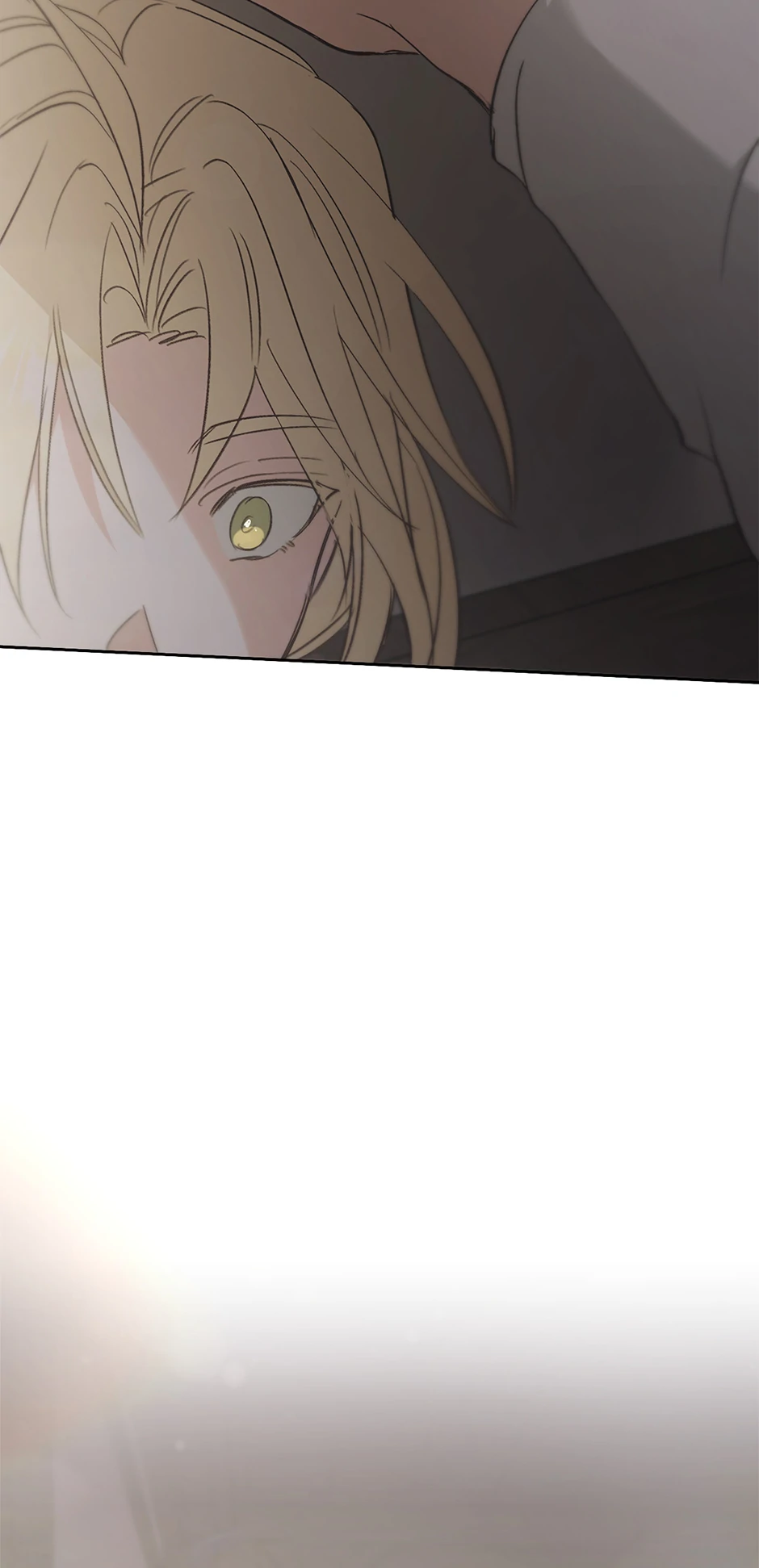 Regas Chapter 53 - Page 53