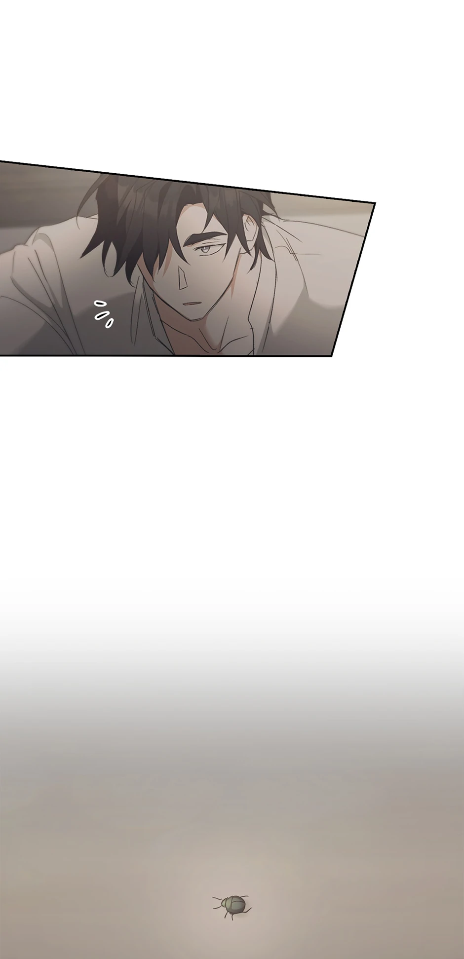 Regas Chapter 53 - Page 58