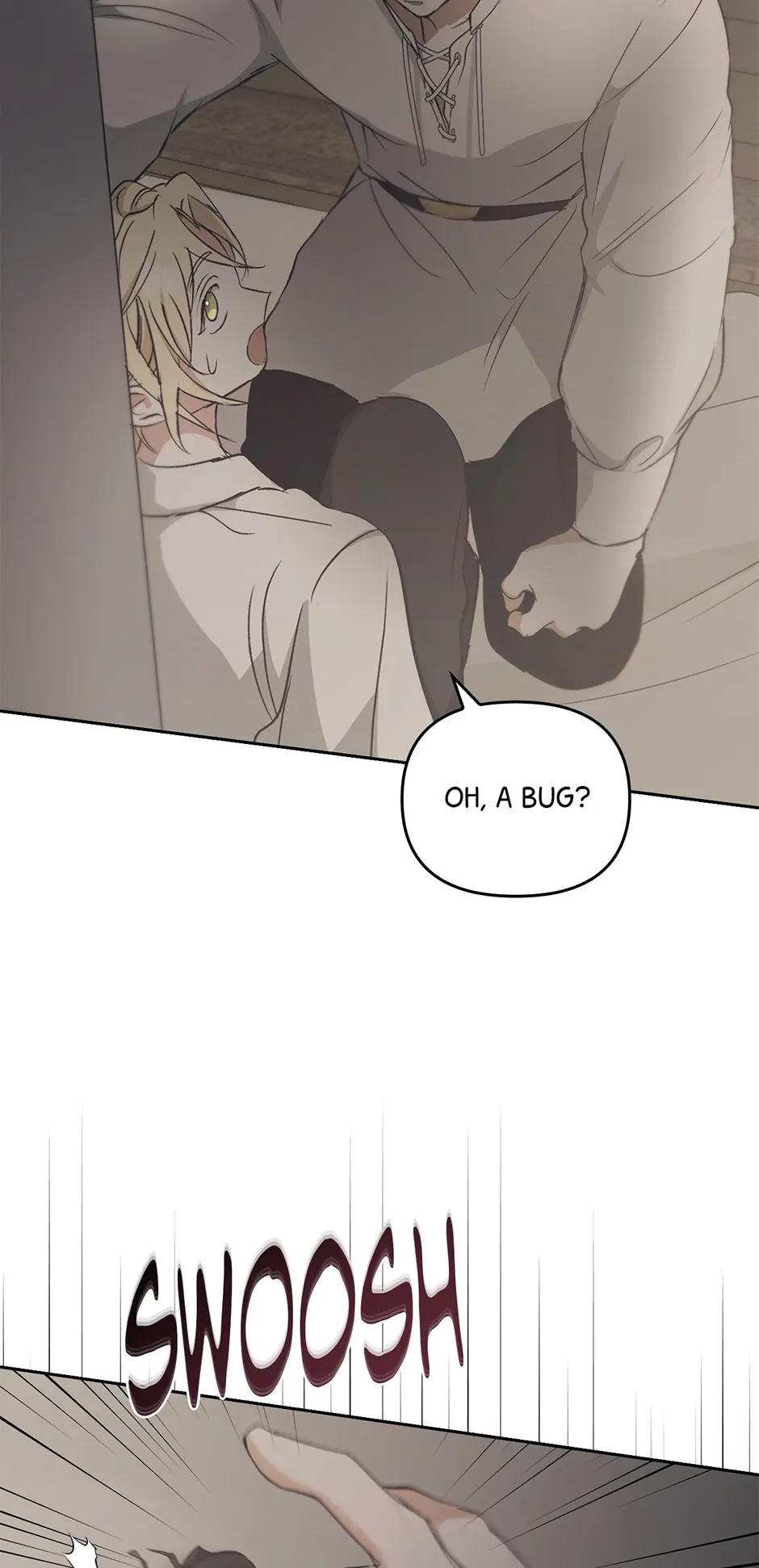 Regas Chapter 53 - Page 61