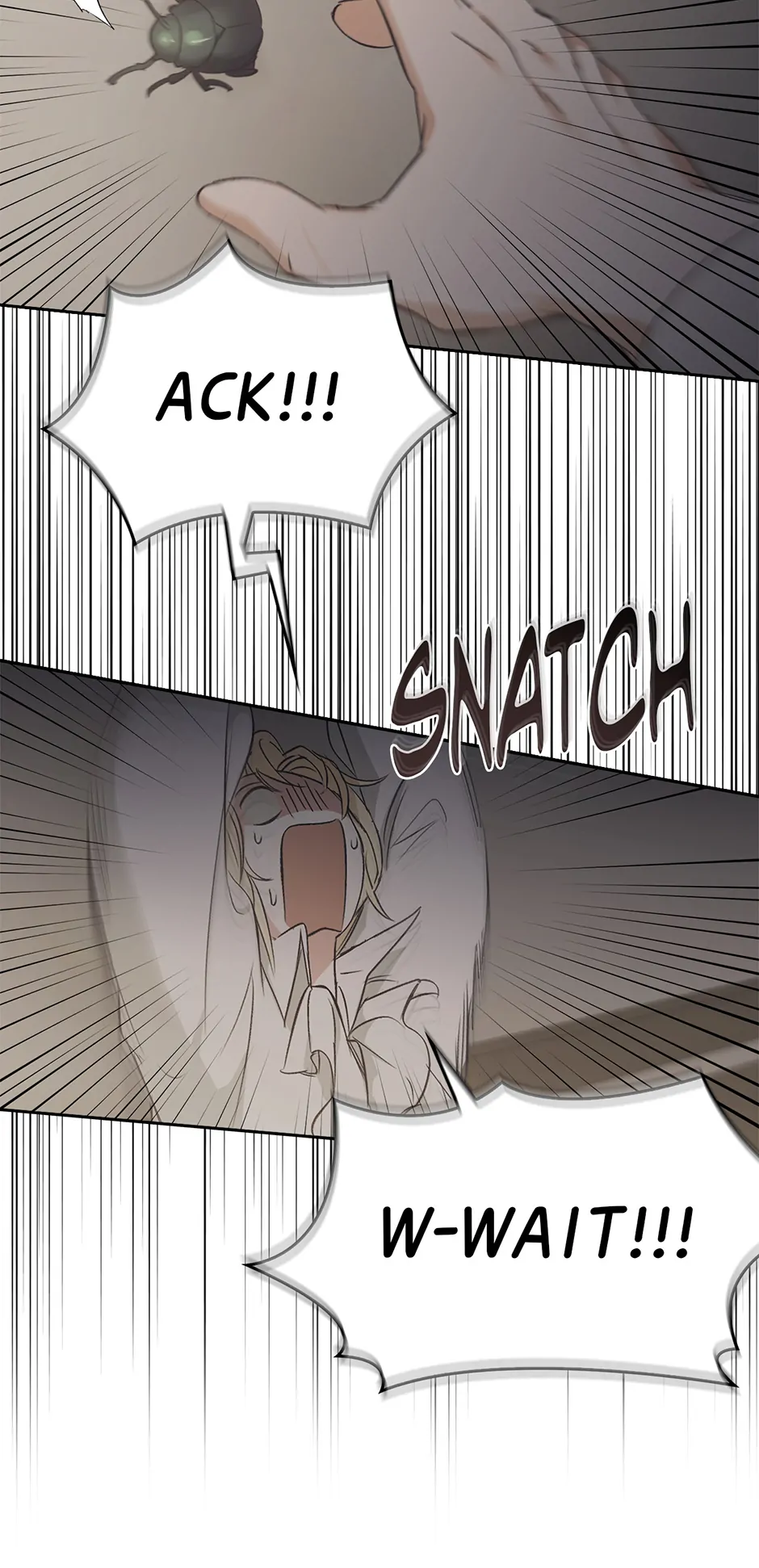 Regas Chapter 53 - Page 62