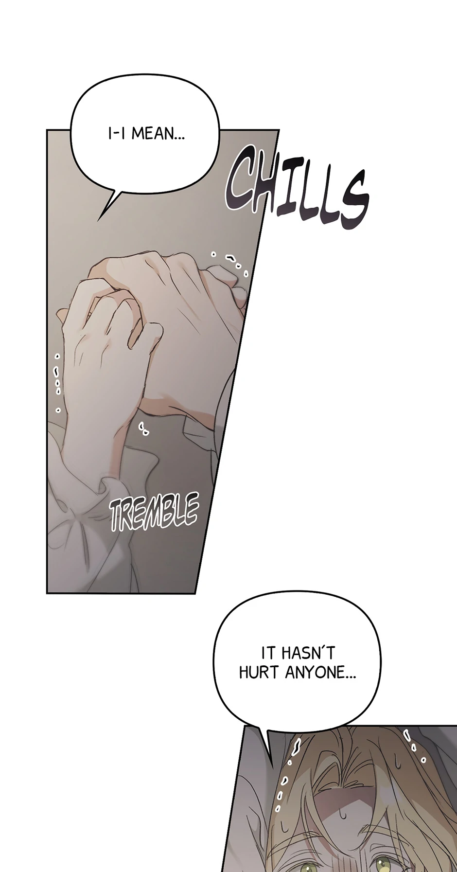 Regas Chapter 53 - Page 63