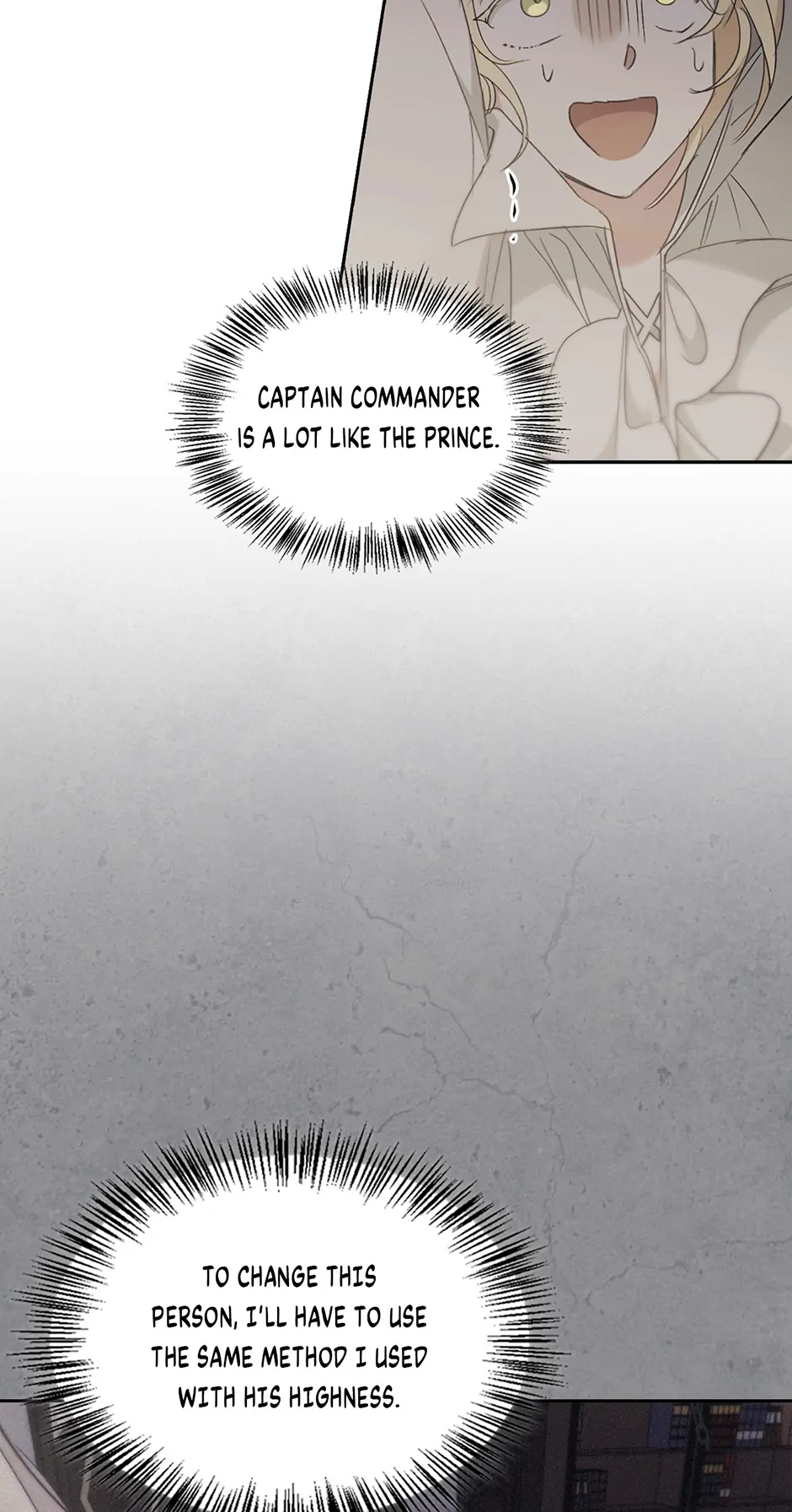 Regas Chapter 53 - Page 64