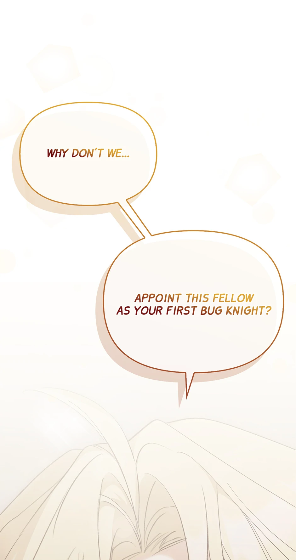 Regas Chapter 53 - Page 72