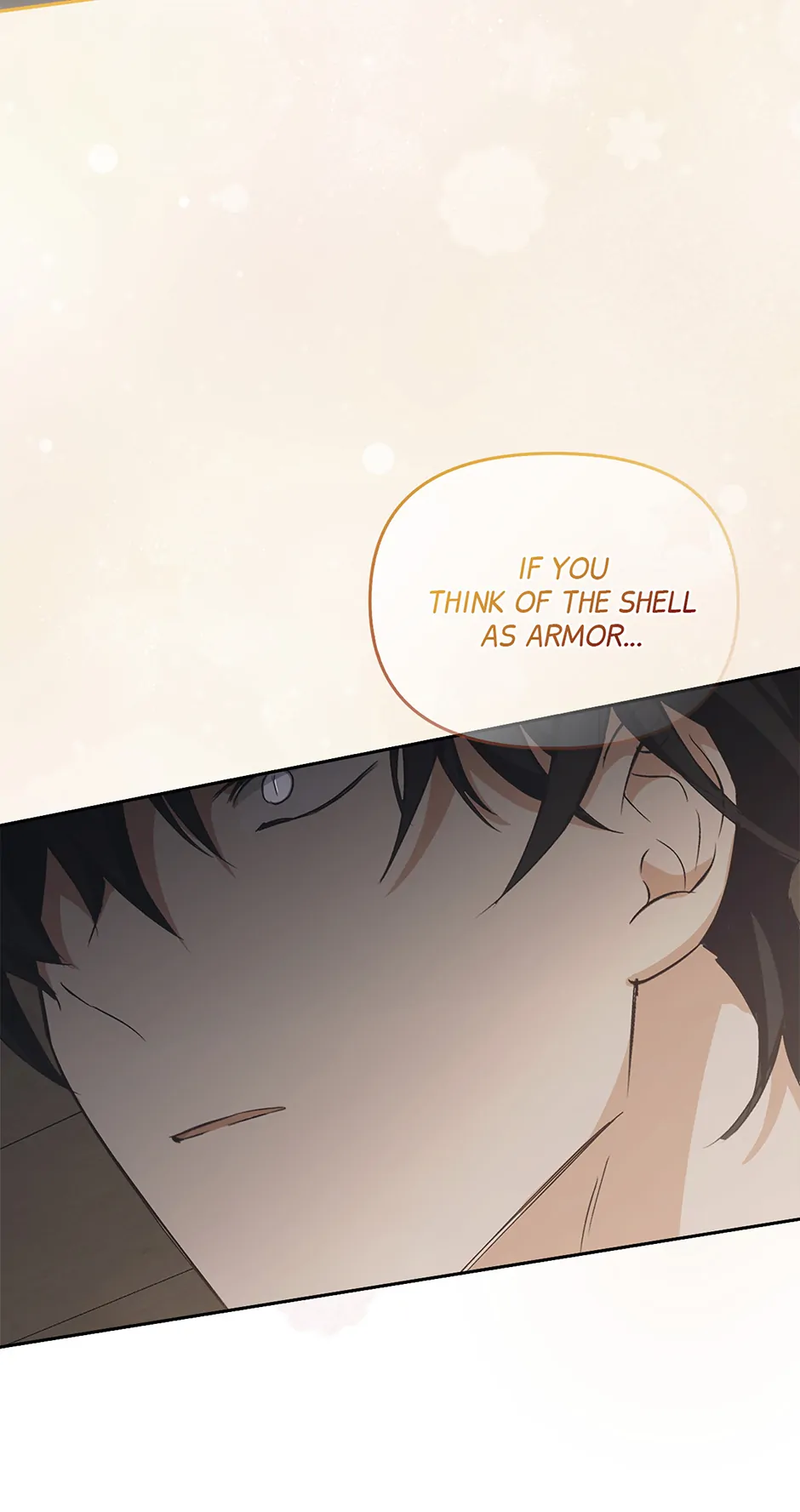 Regas Chapter 53 - Page 74