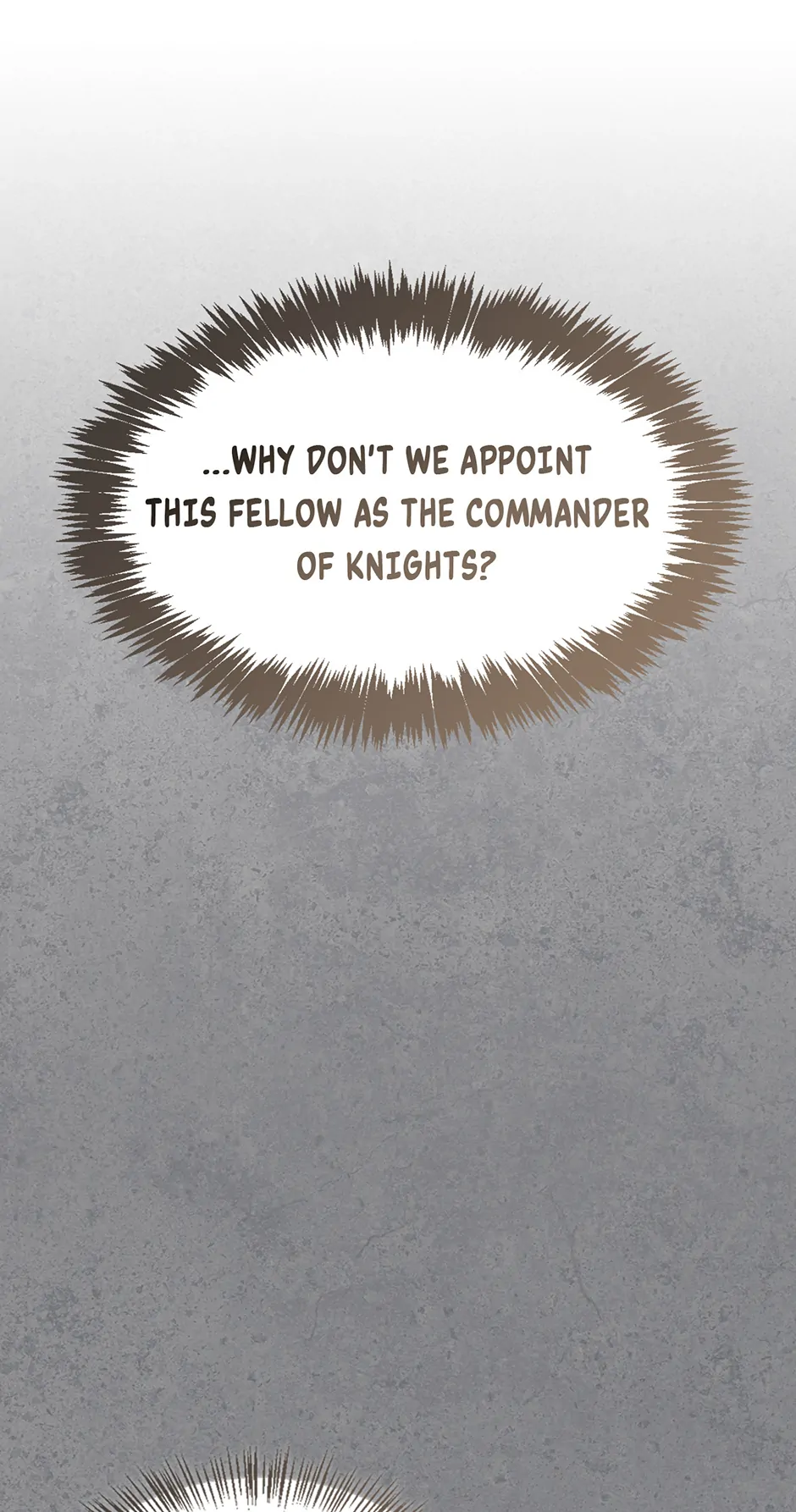 Regas Chapter 53 - Page 75