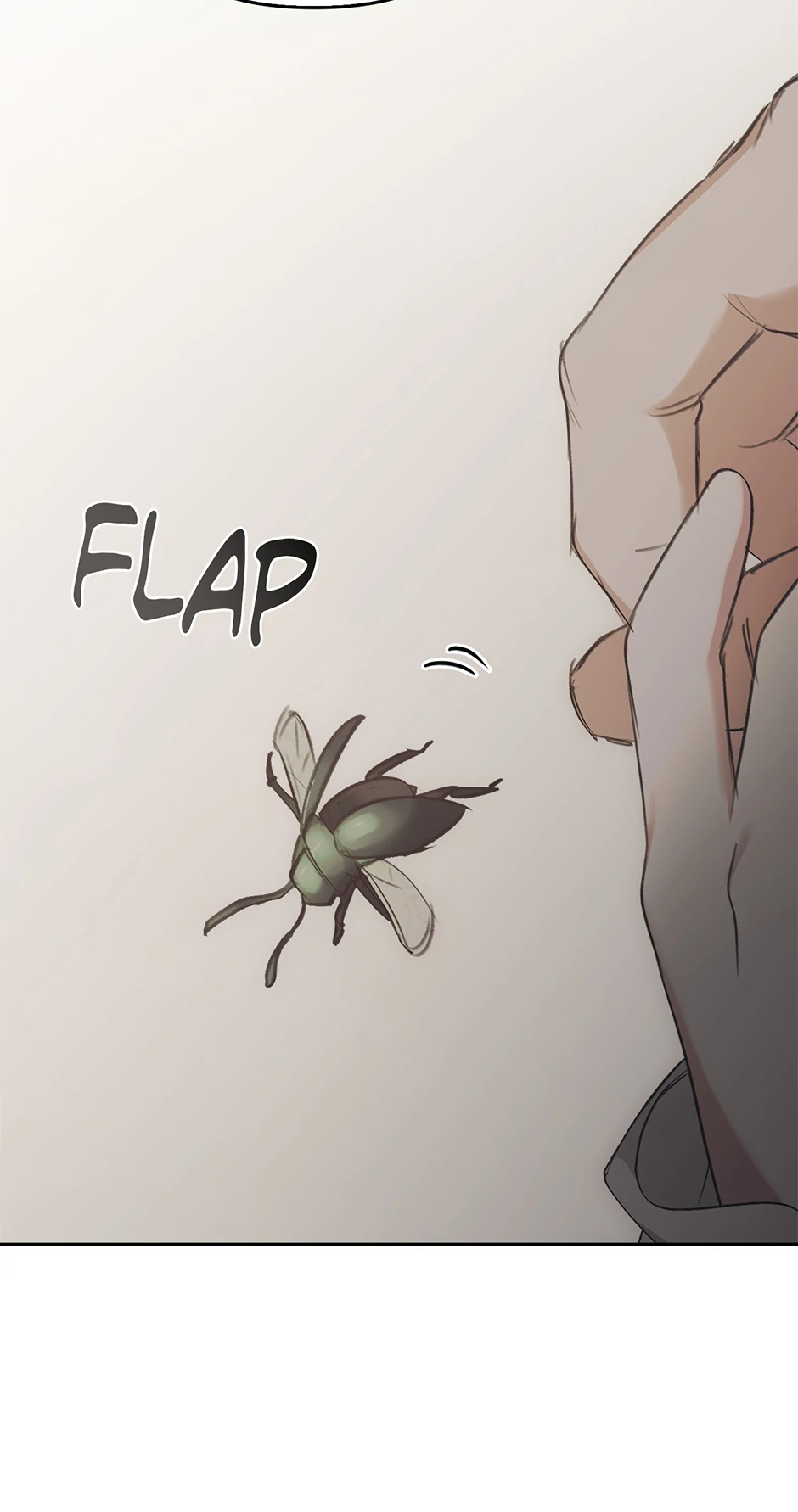 Regas Chapter 53 - Page 80