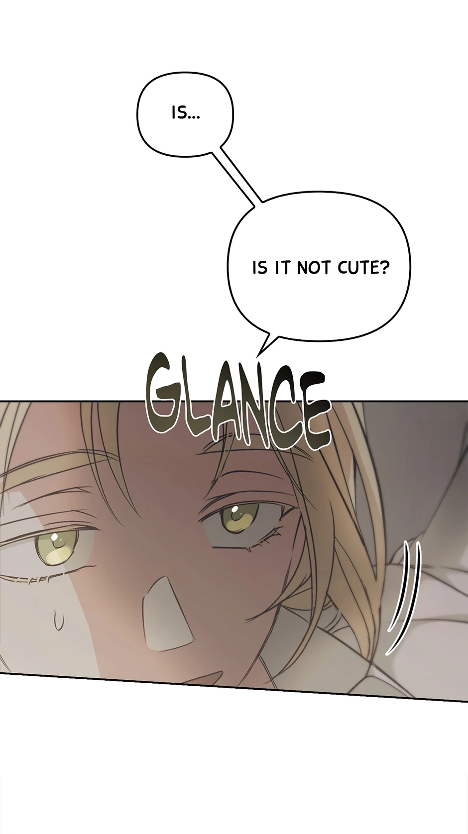 Regas Chapter 53 - Page 82