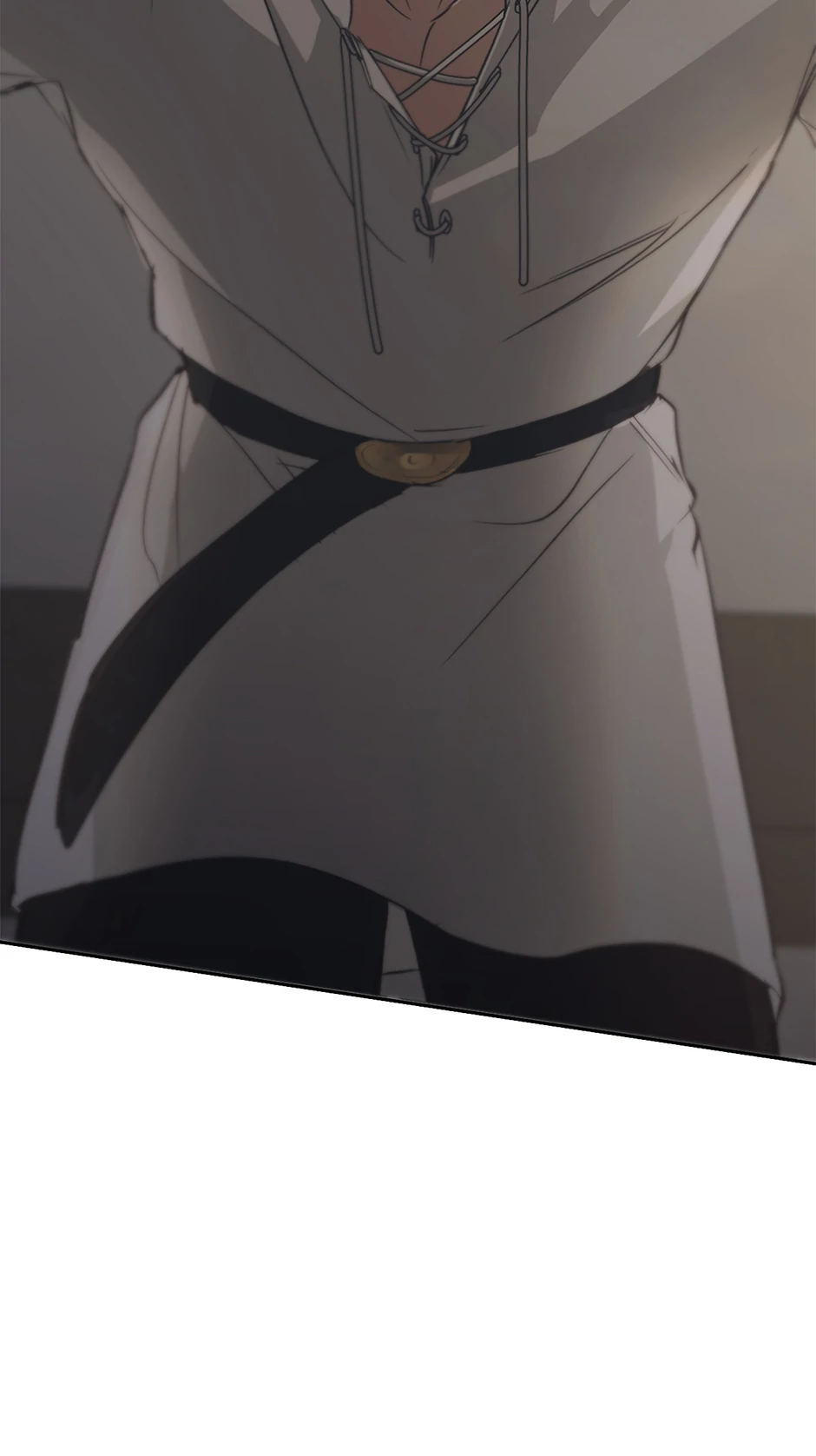 Regas Chapter 53 - Page 84