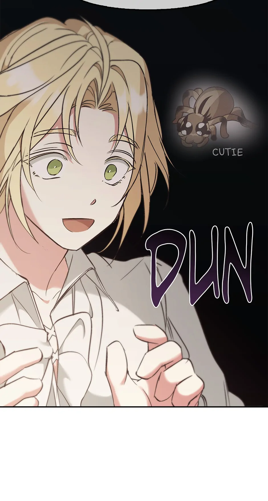 Regas Chapter 53 - Page 89