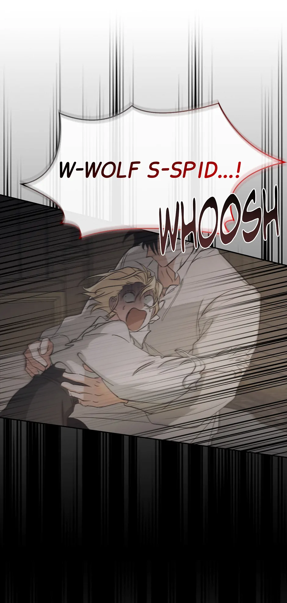 Regas Chapter 53 - Page 90