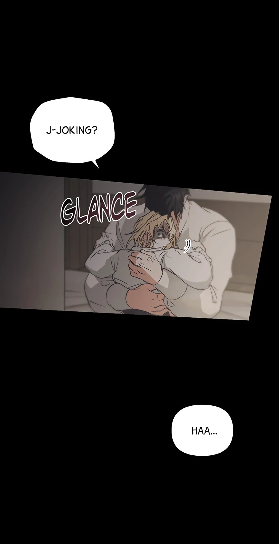 Regas Chapter 53 - Page 92