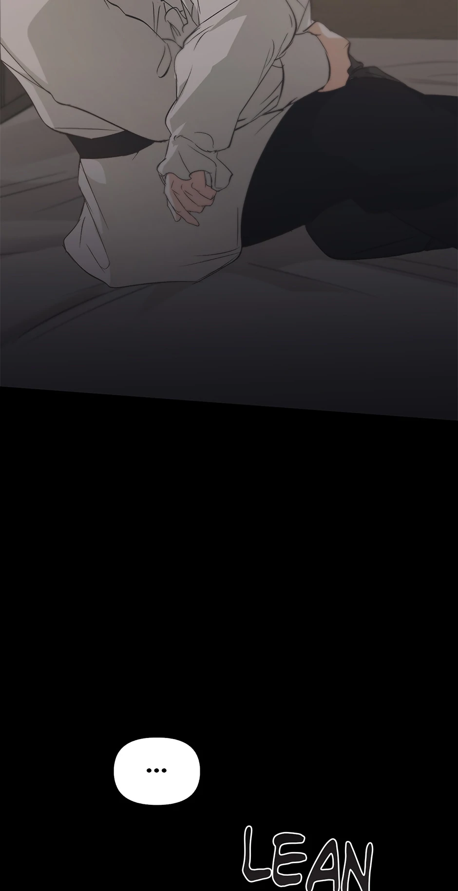 Regas Chapter 53 - Page 94