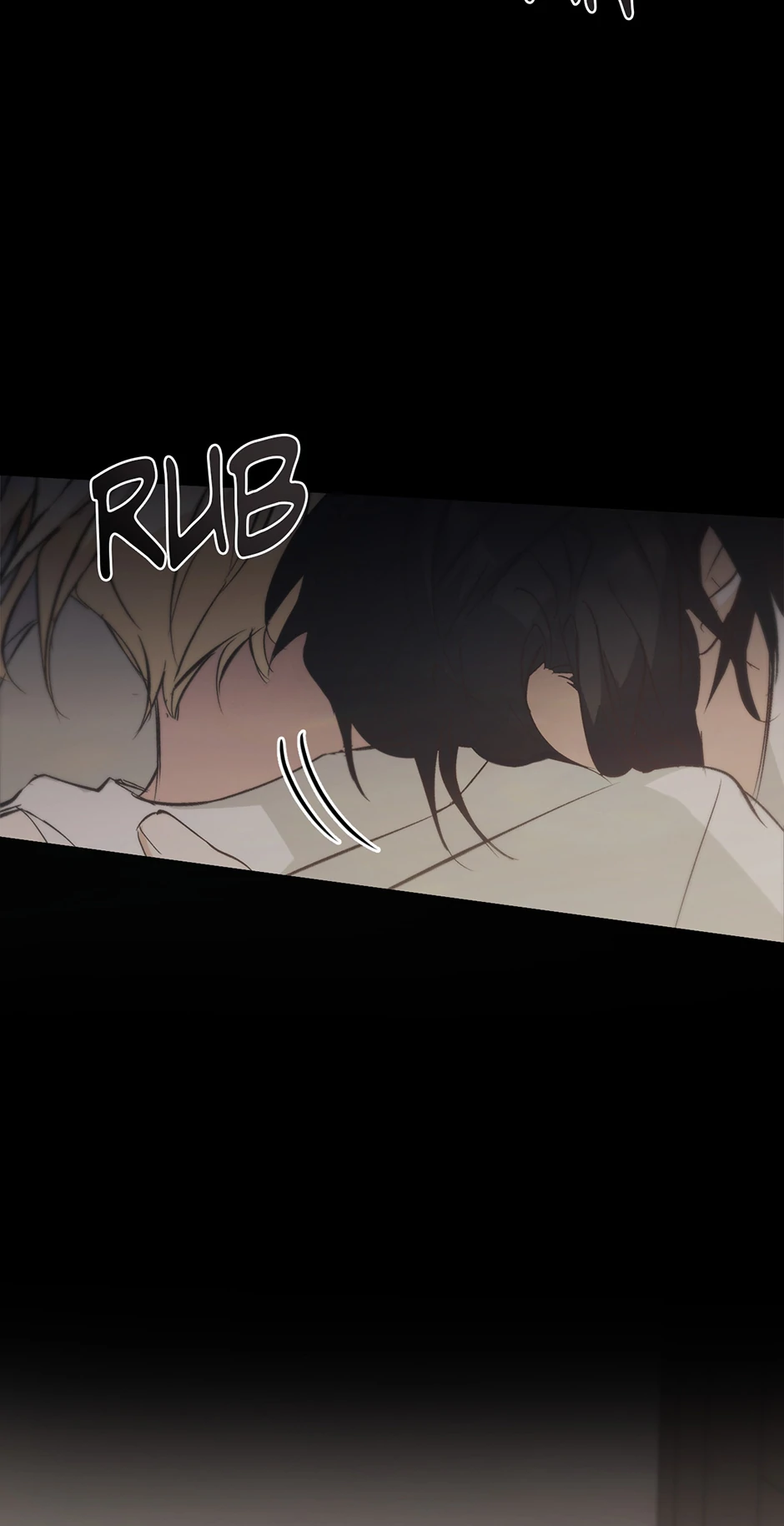 Regas Chapter 53 - Page 95