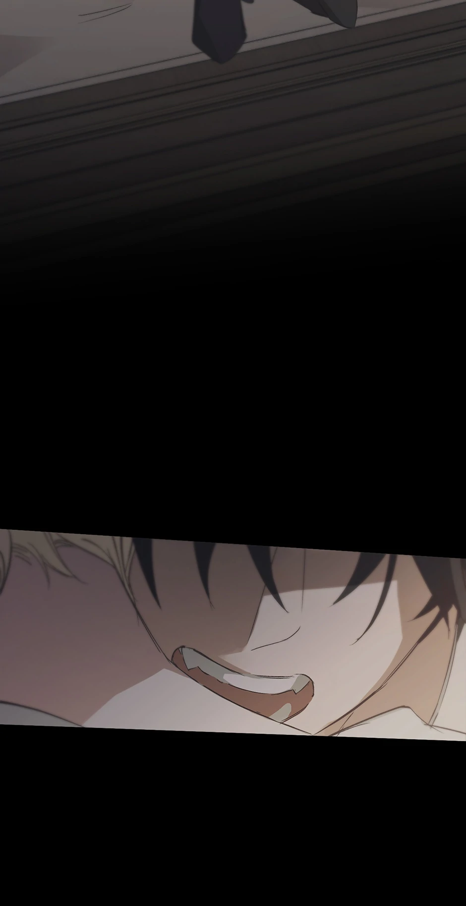 Regas Chapter 53 - Page 97