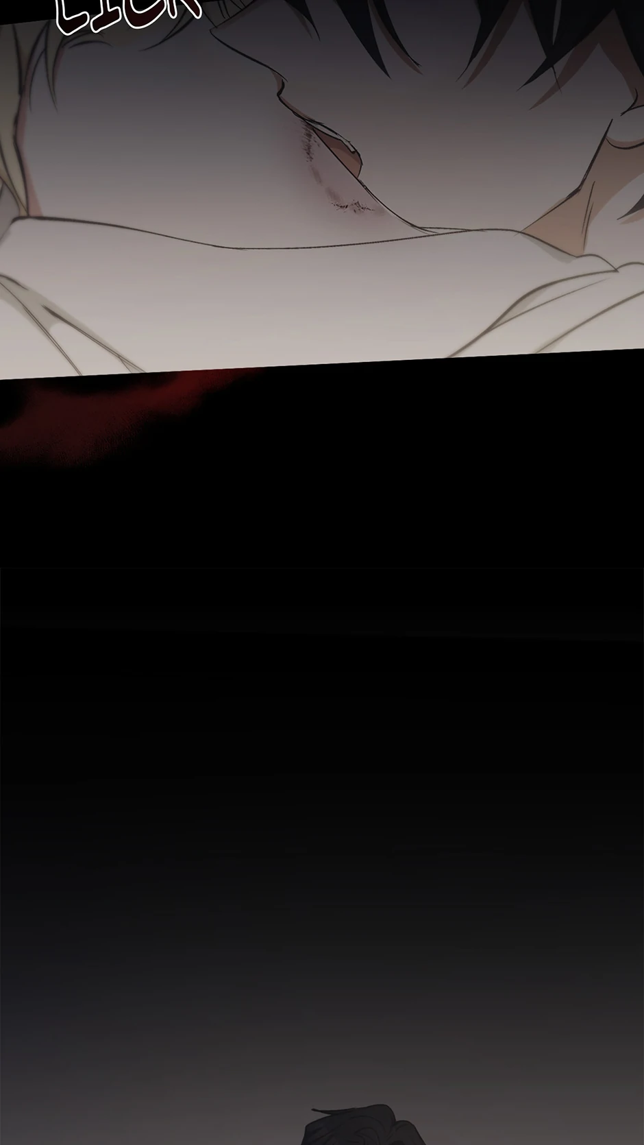 Regas Chapter 53 - Page 99