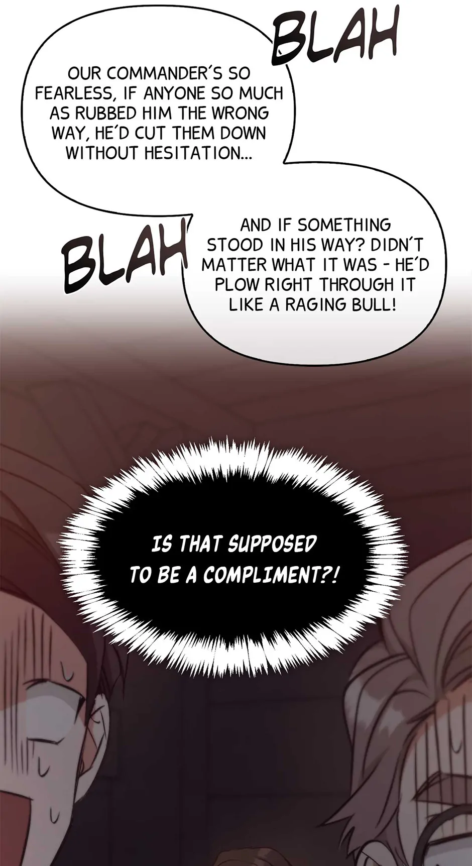 Regas Chapter 54 - Page 17