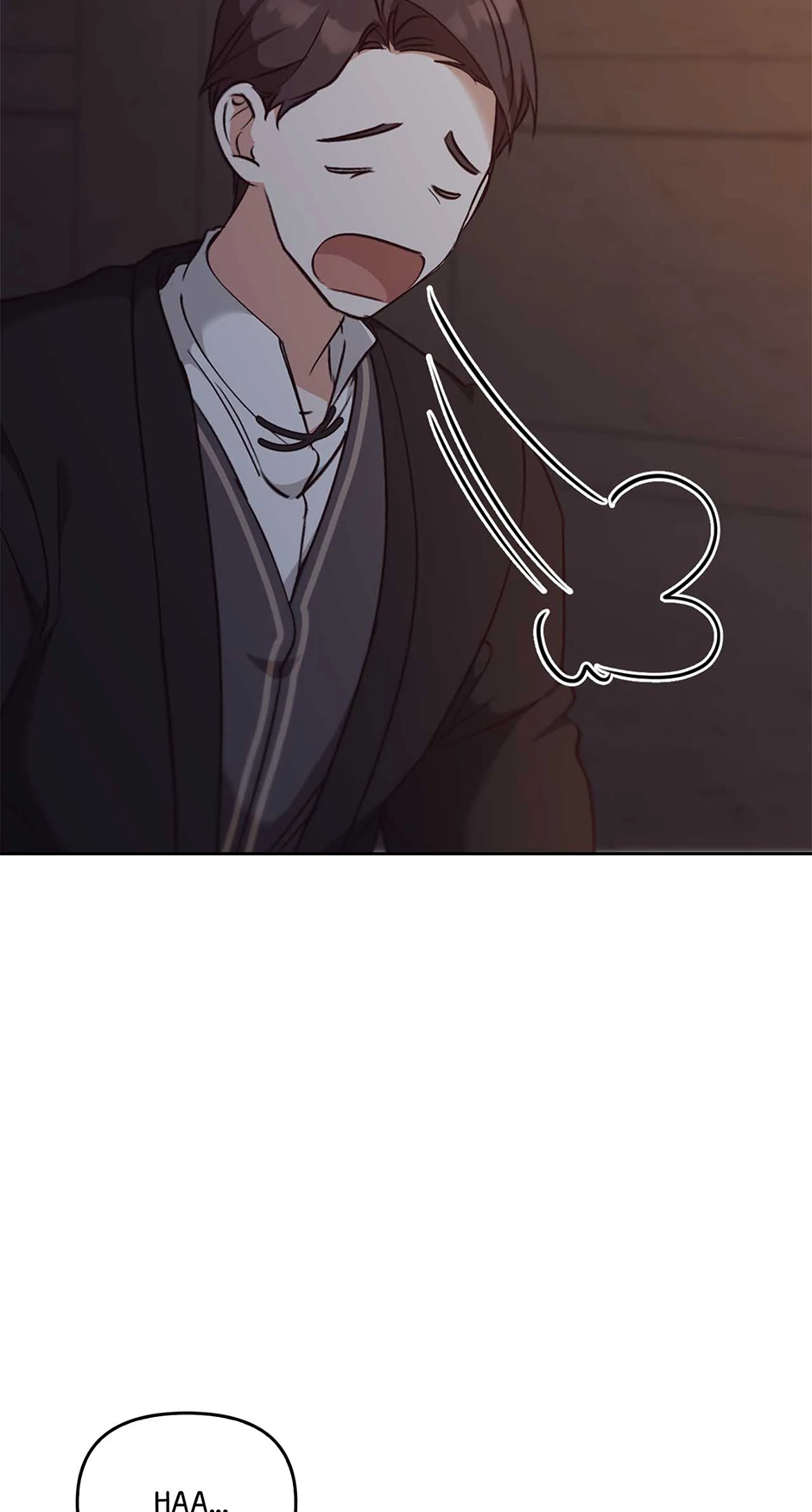 Regas Chapter 54 - Page 2