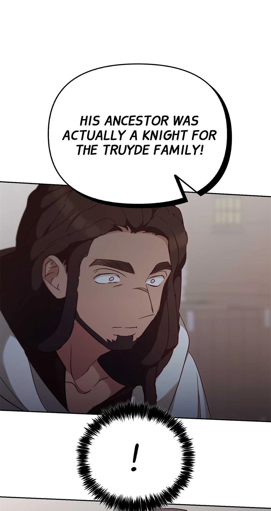 Regas Chapter 54 - Page 24