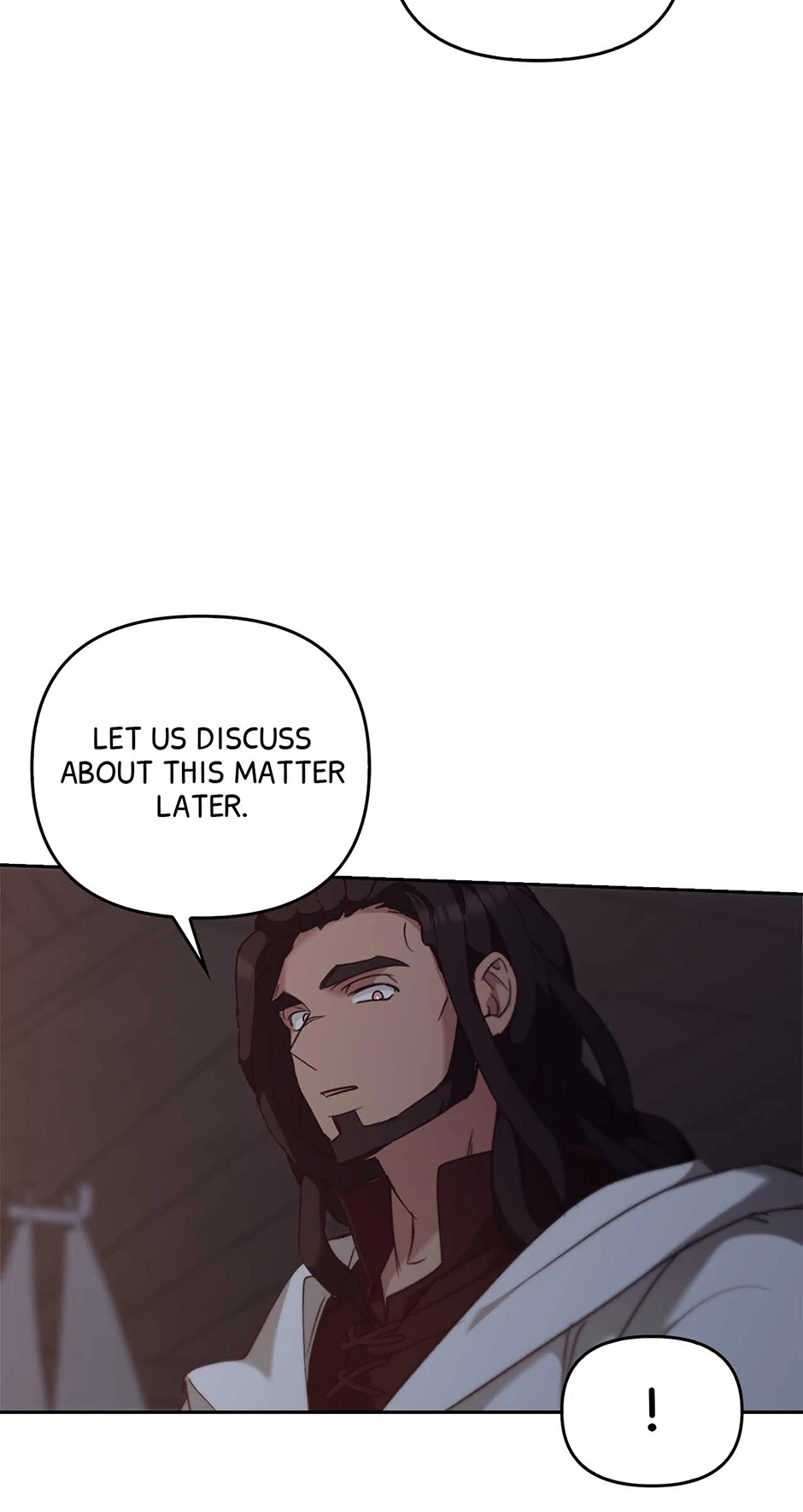 Regas Chapter 54 - Page 28