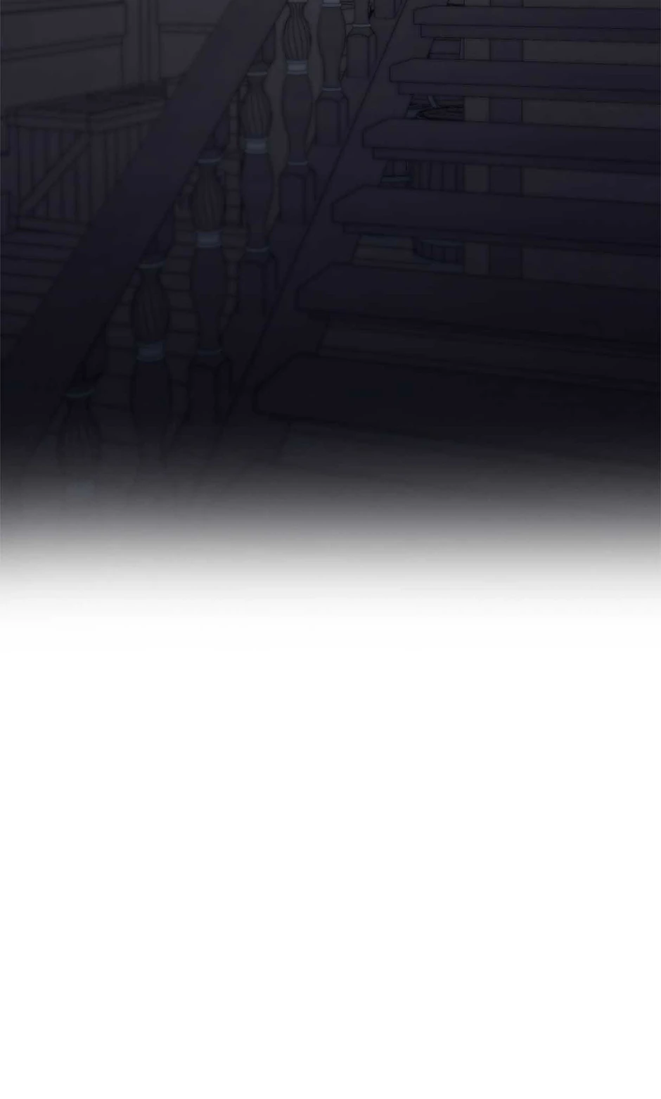 Regas Chapter 54 - Page 31