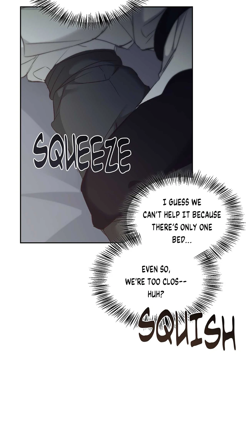 Regas Chapter 54 - Page 40