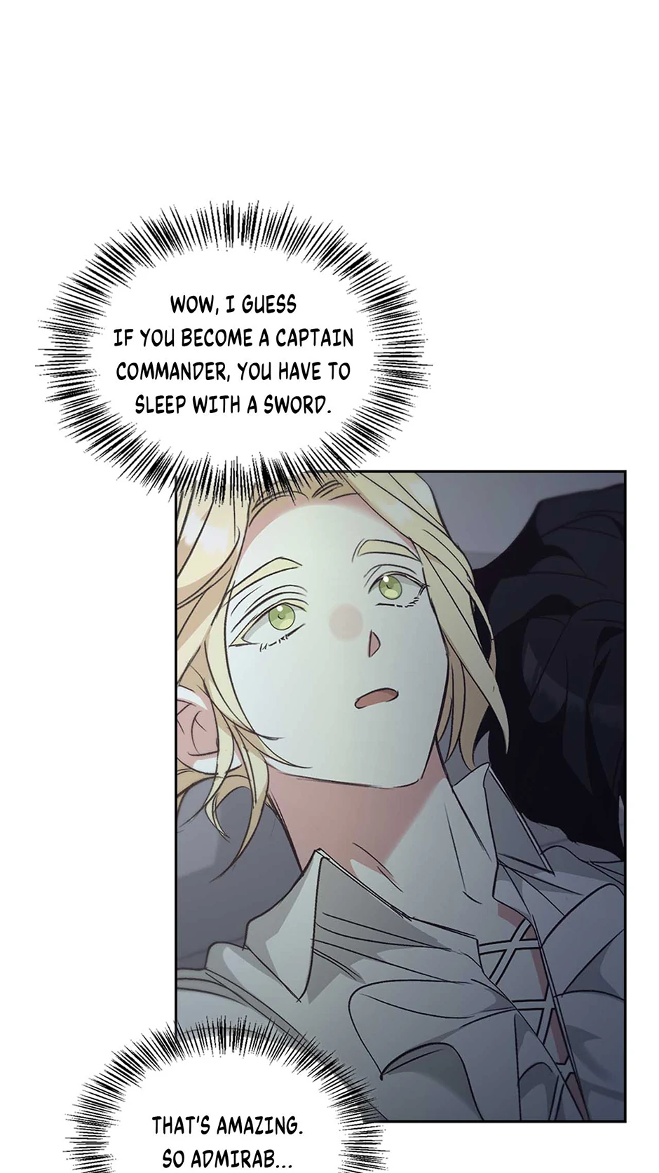 Regas Chapter 54 - Page 41