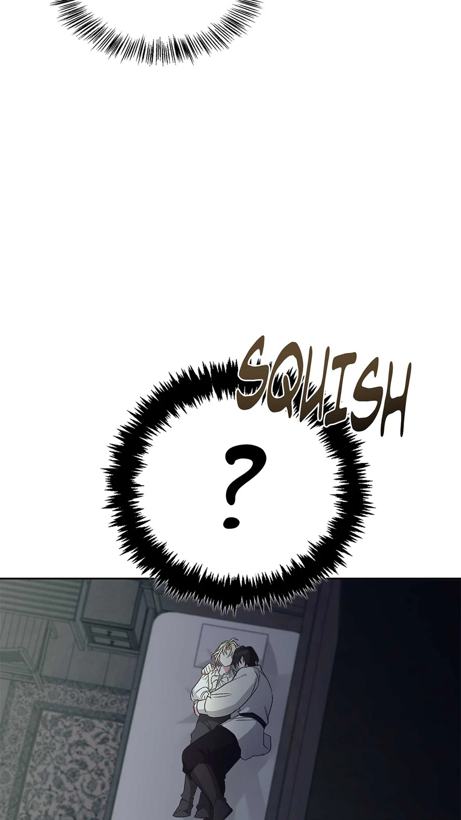 Regas Chapter 54 - Page 42