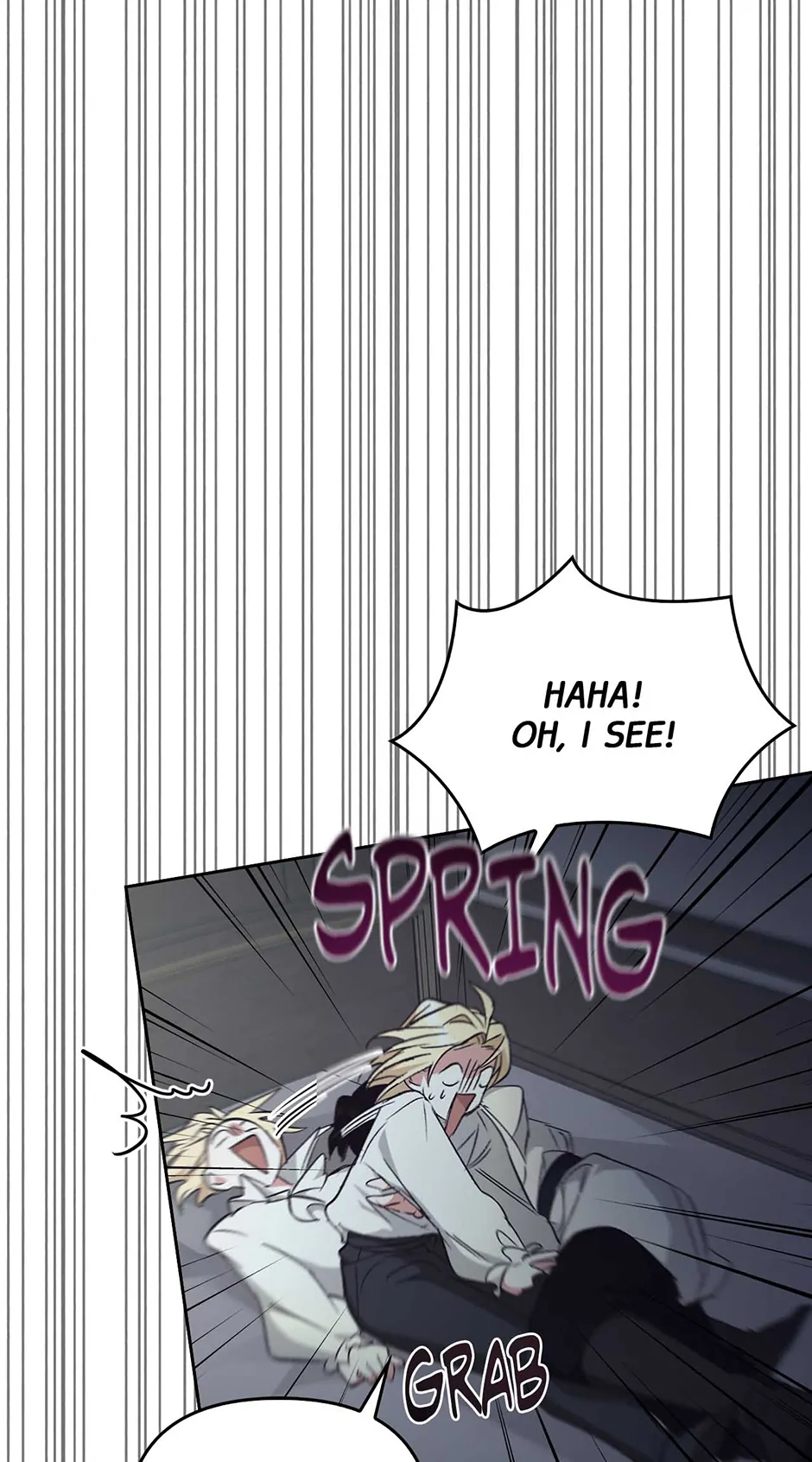 Regas Chapter 54 - Page 47