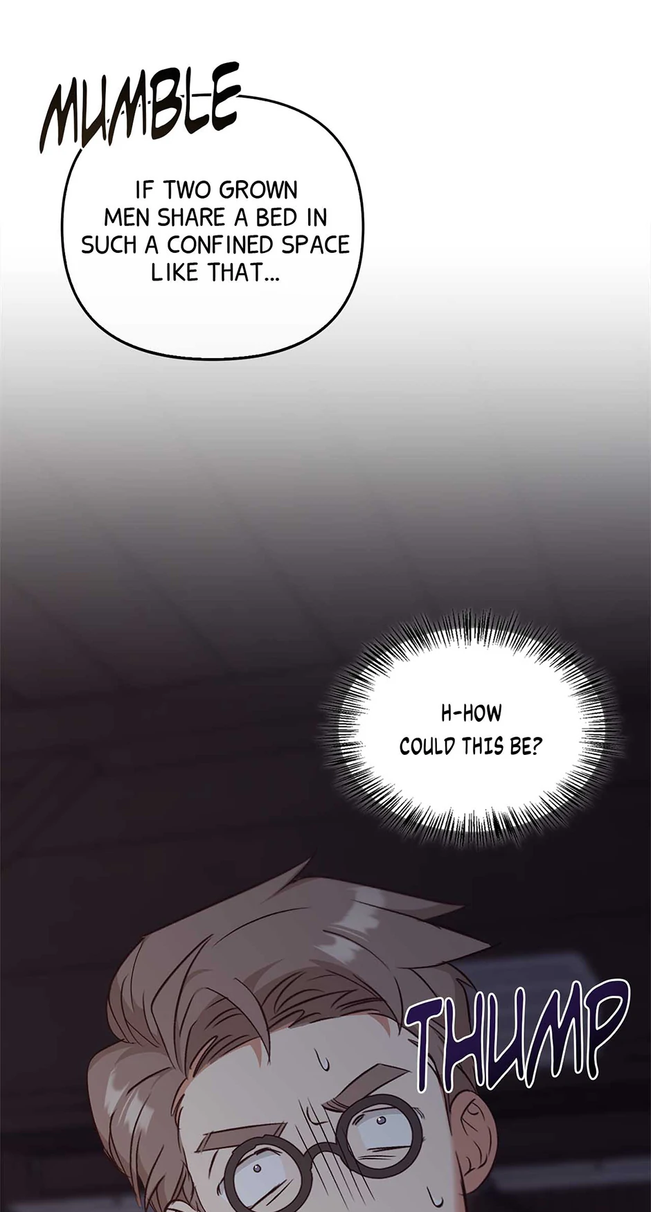 Regas Chapter 54 - Page 5