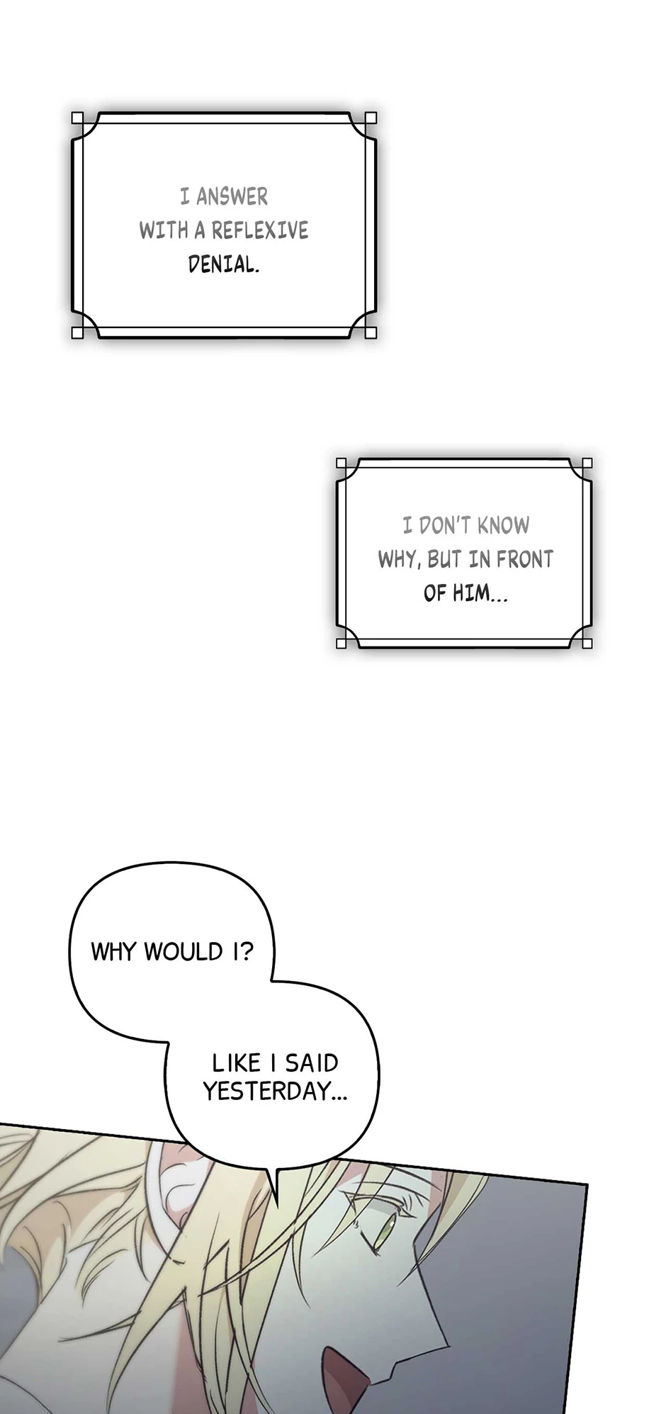 Regas Chapter 54 - Page 53