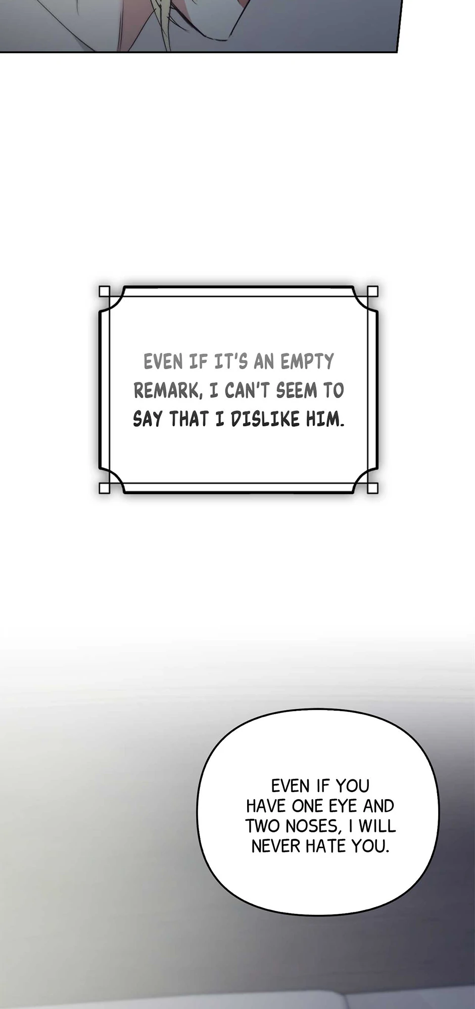 Regas Chapter 54 - Page 54