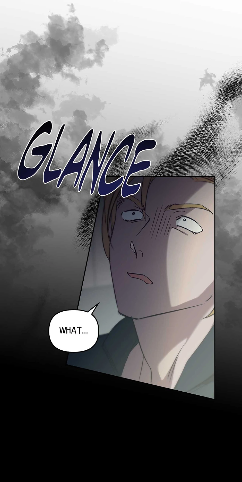 Regas Chapter 54 - Page 66