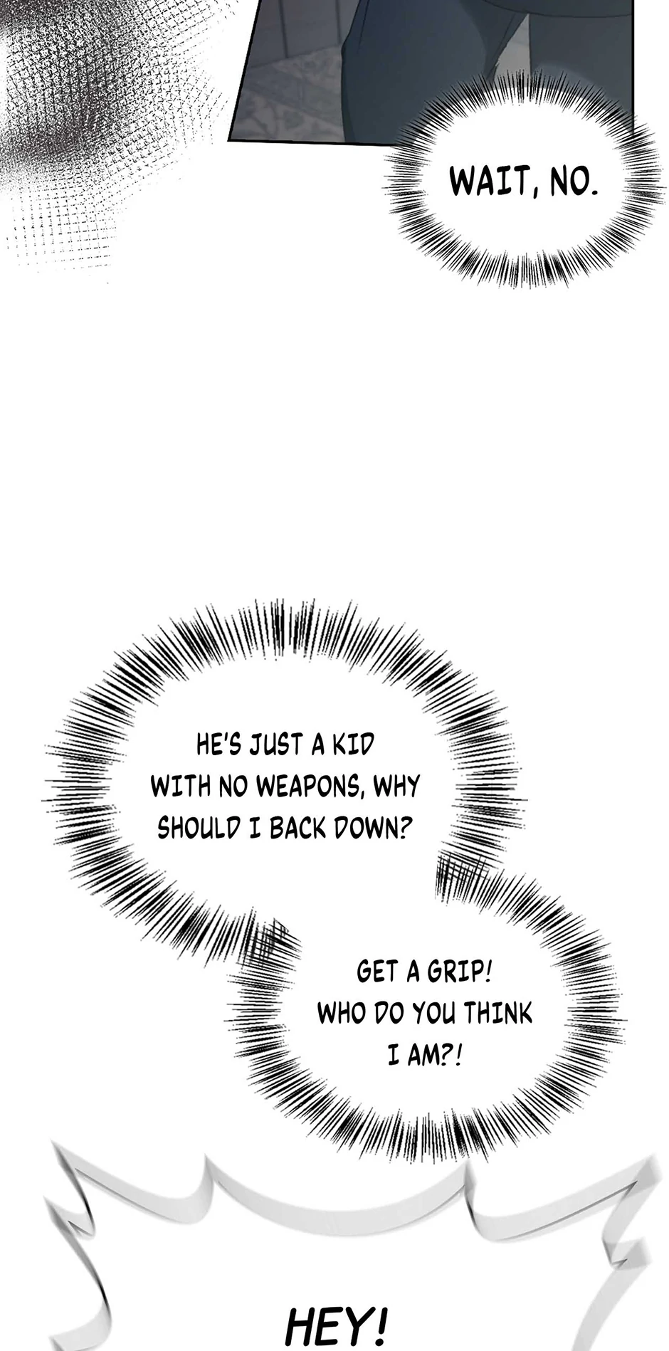 Regas Chapter 54 - Page 70