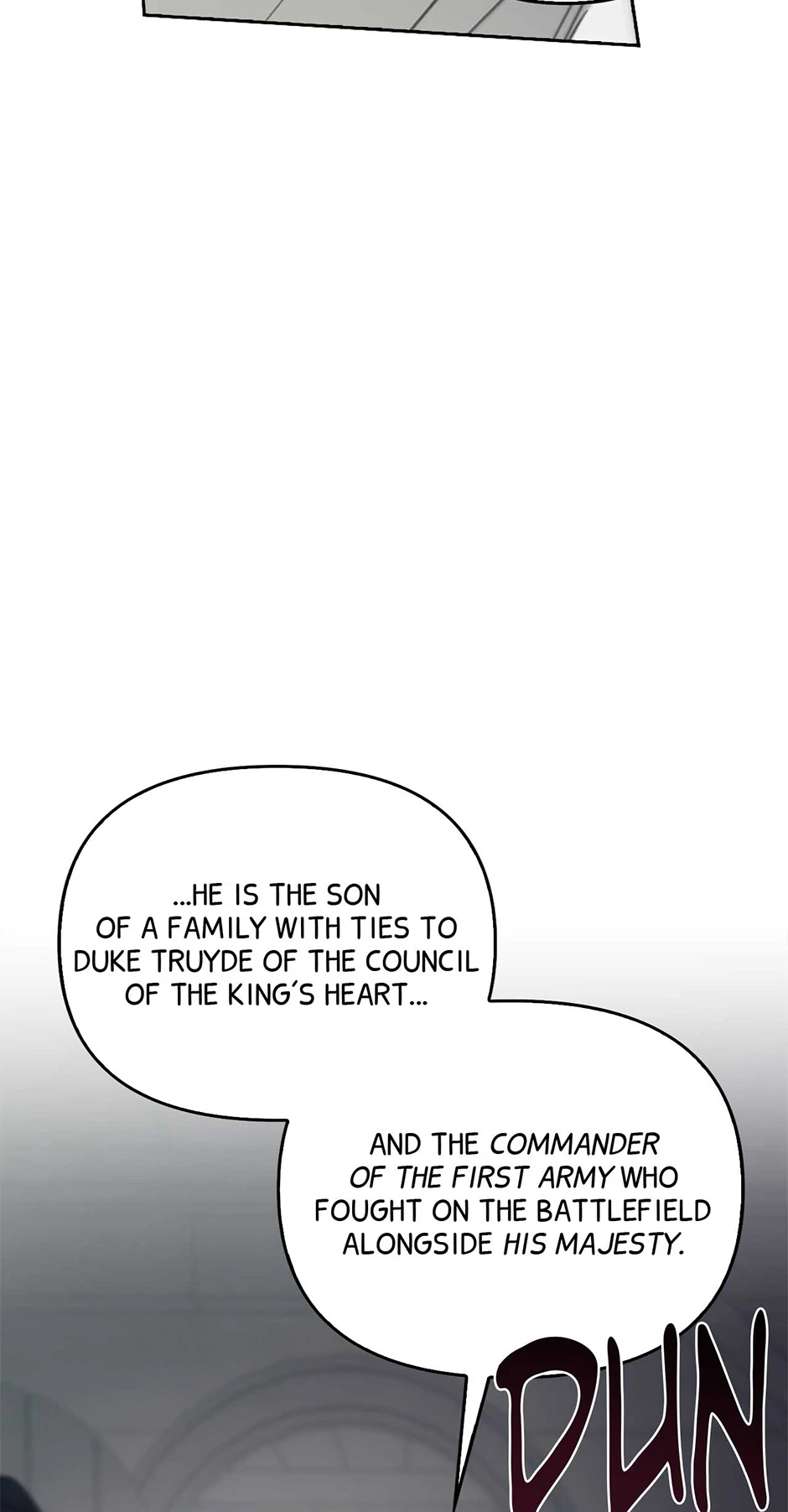 Regas Chapter 54 - Page 74