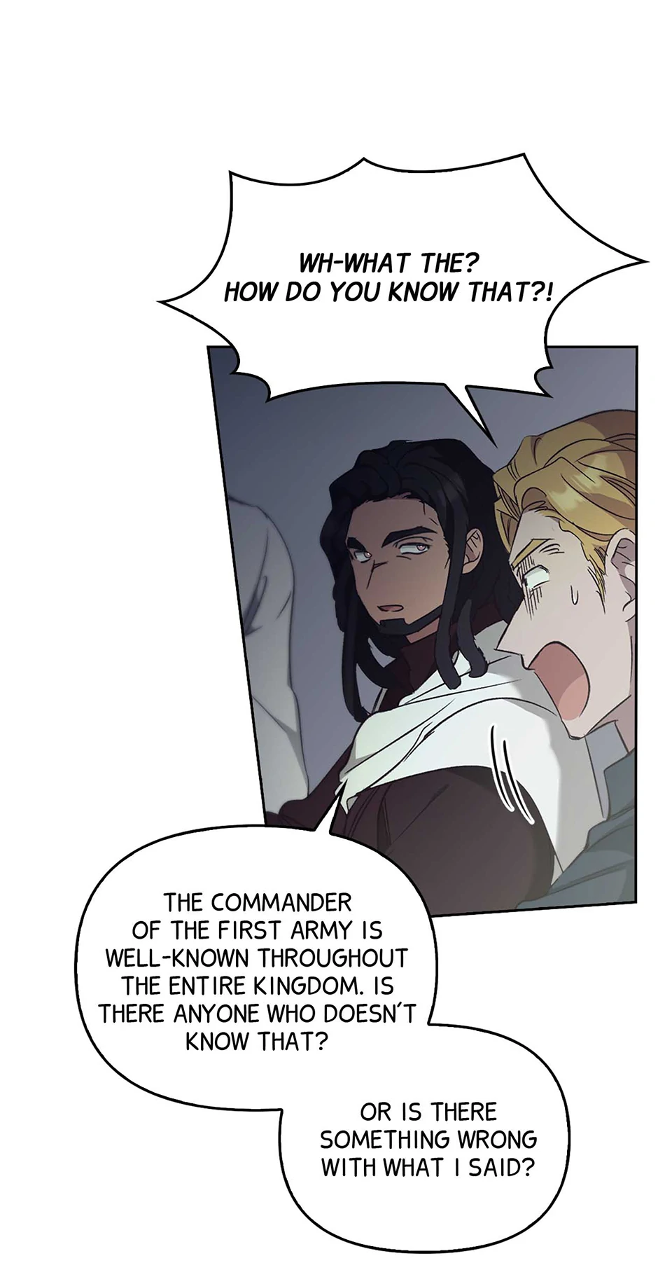 Regas Chapter 54 - Page 76