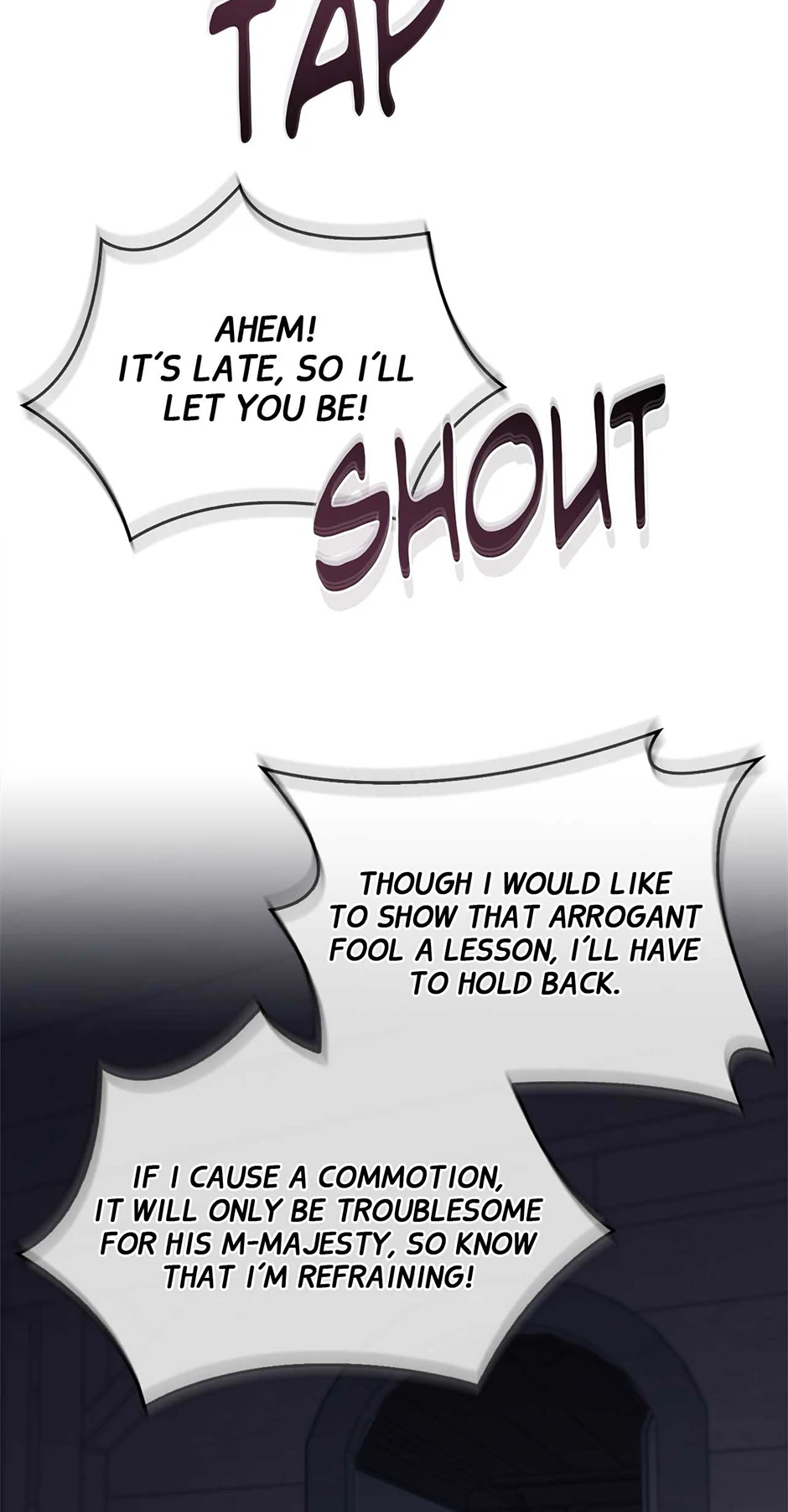 Regas Chapter 54 - Page 78