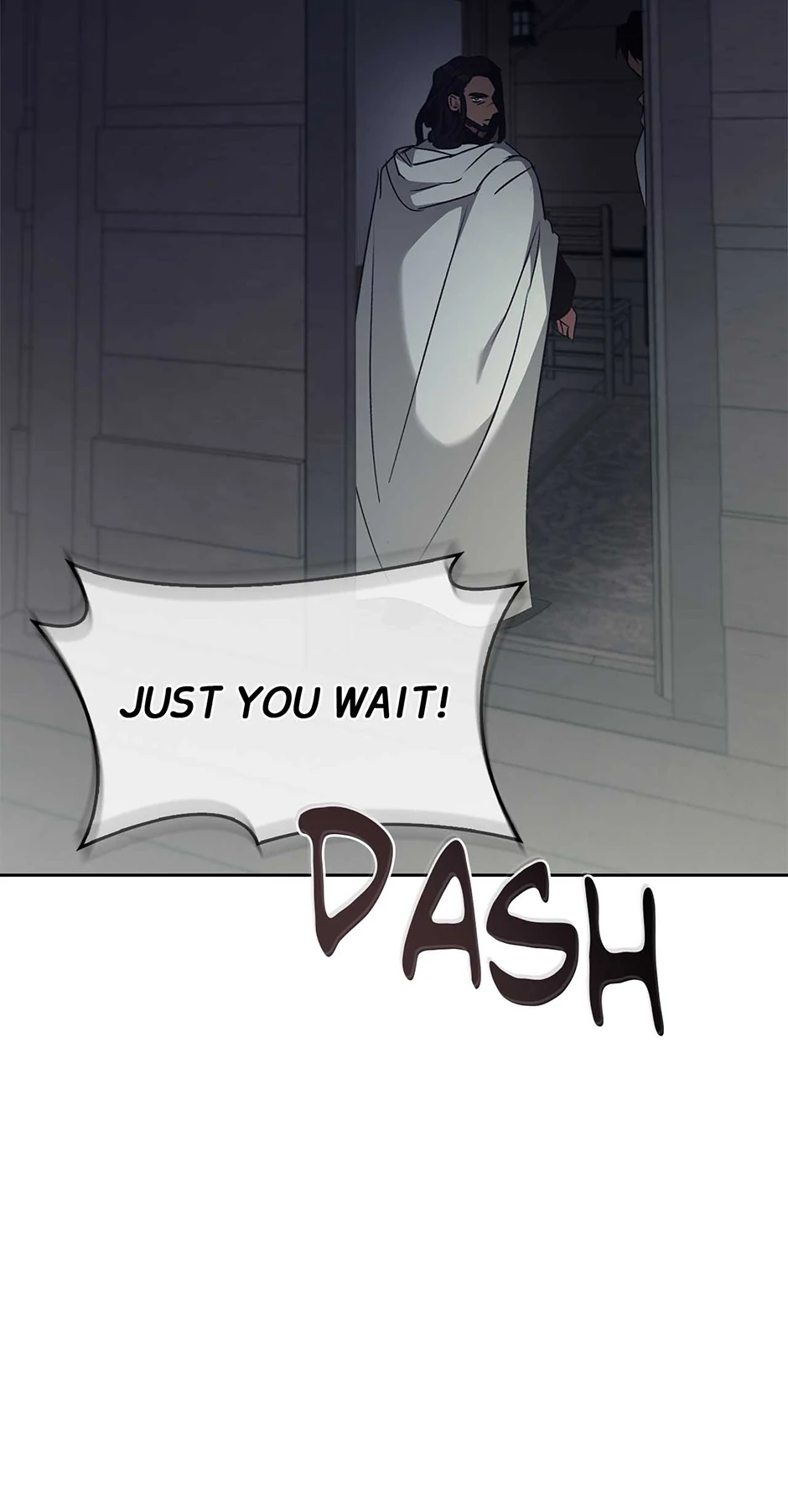 Regas Chapter 54 - Page 79